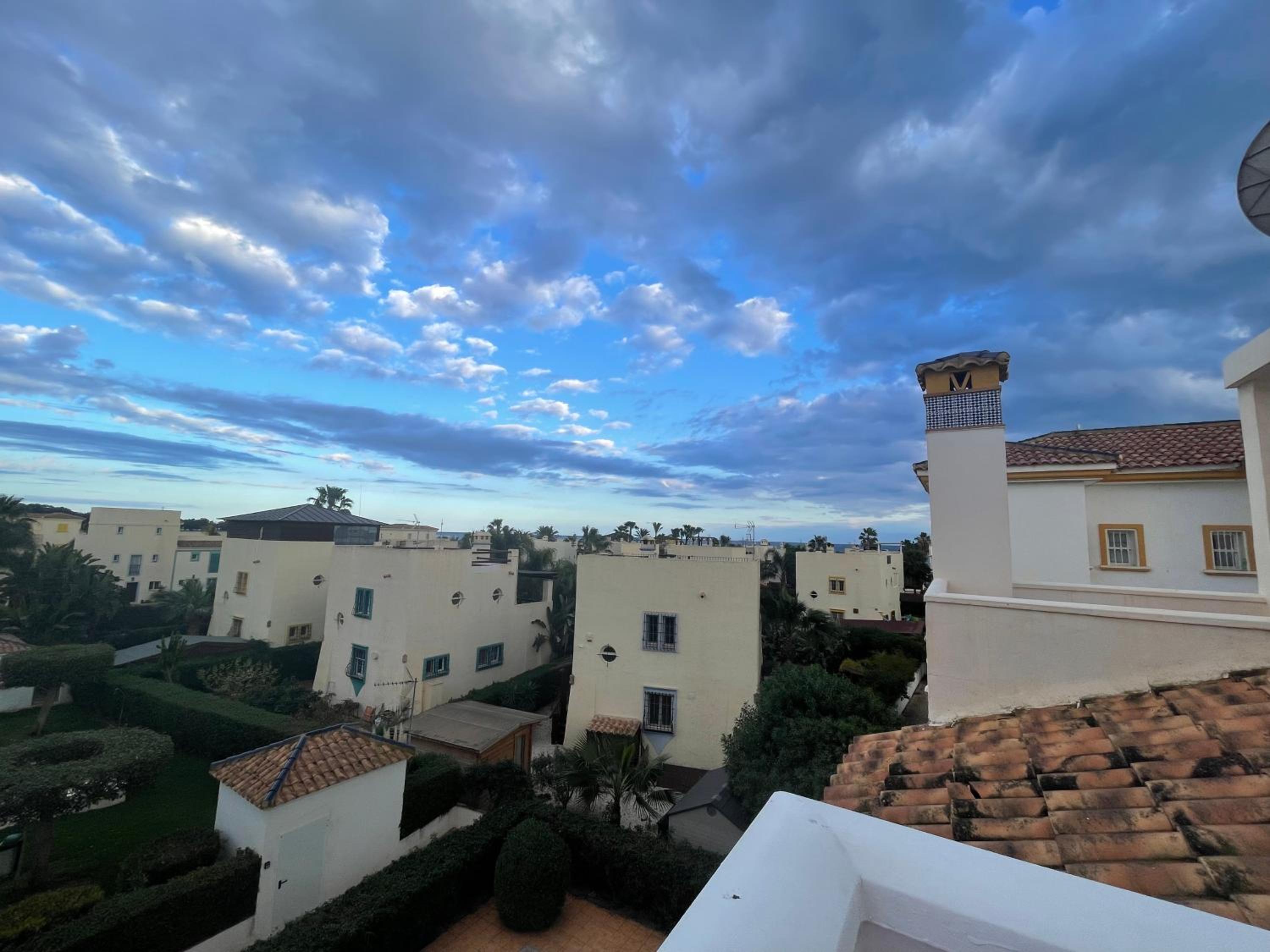 other