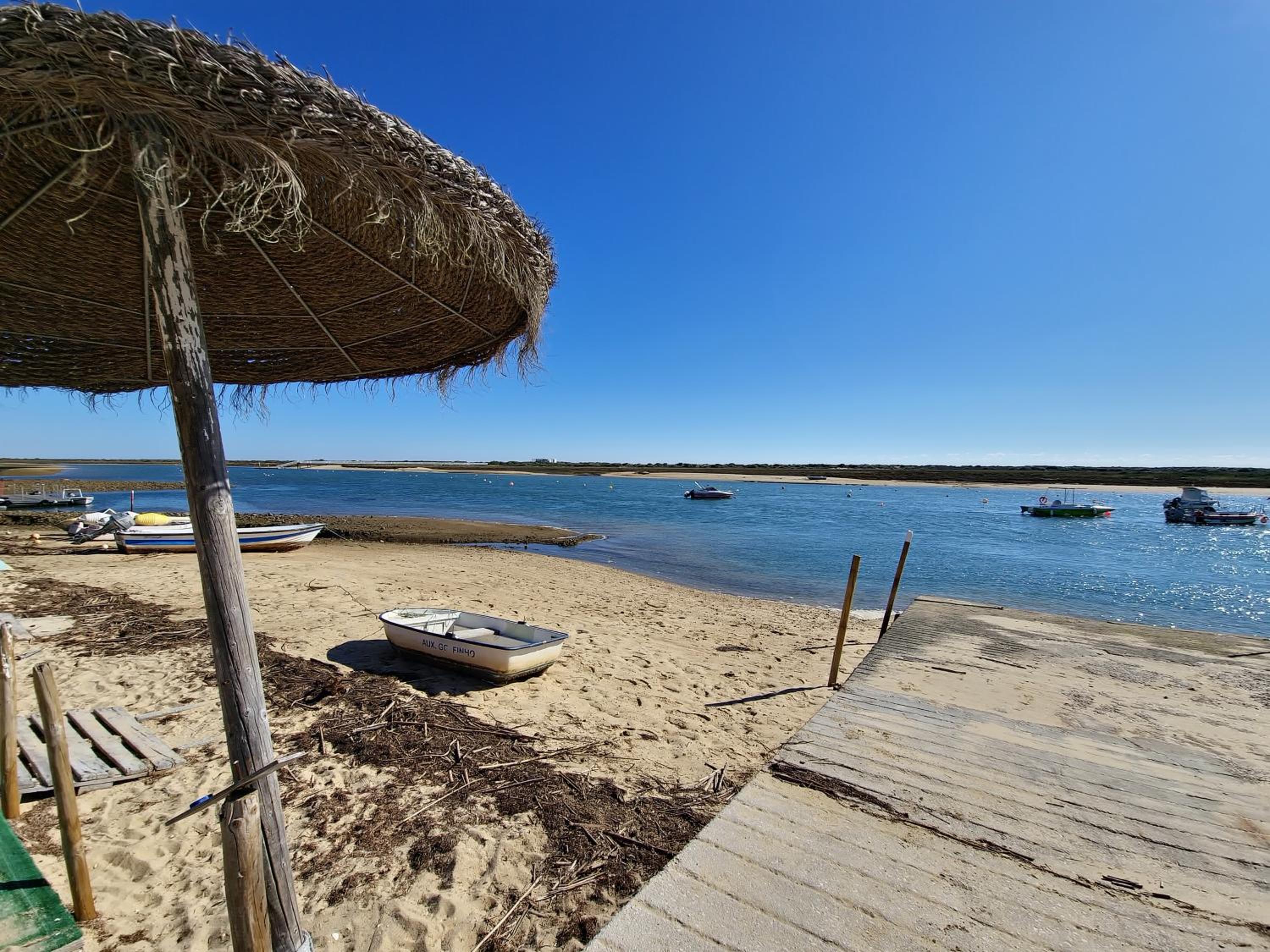Apartamento Tropical Royal Cabanas Golfe by YHA view 3
