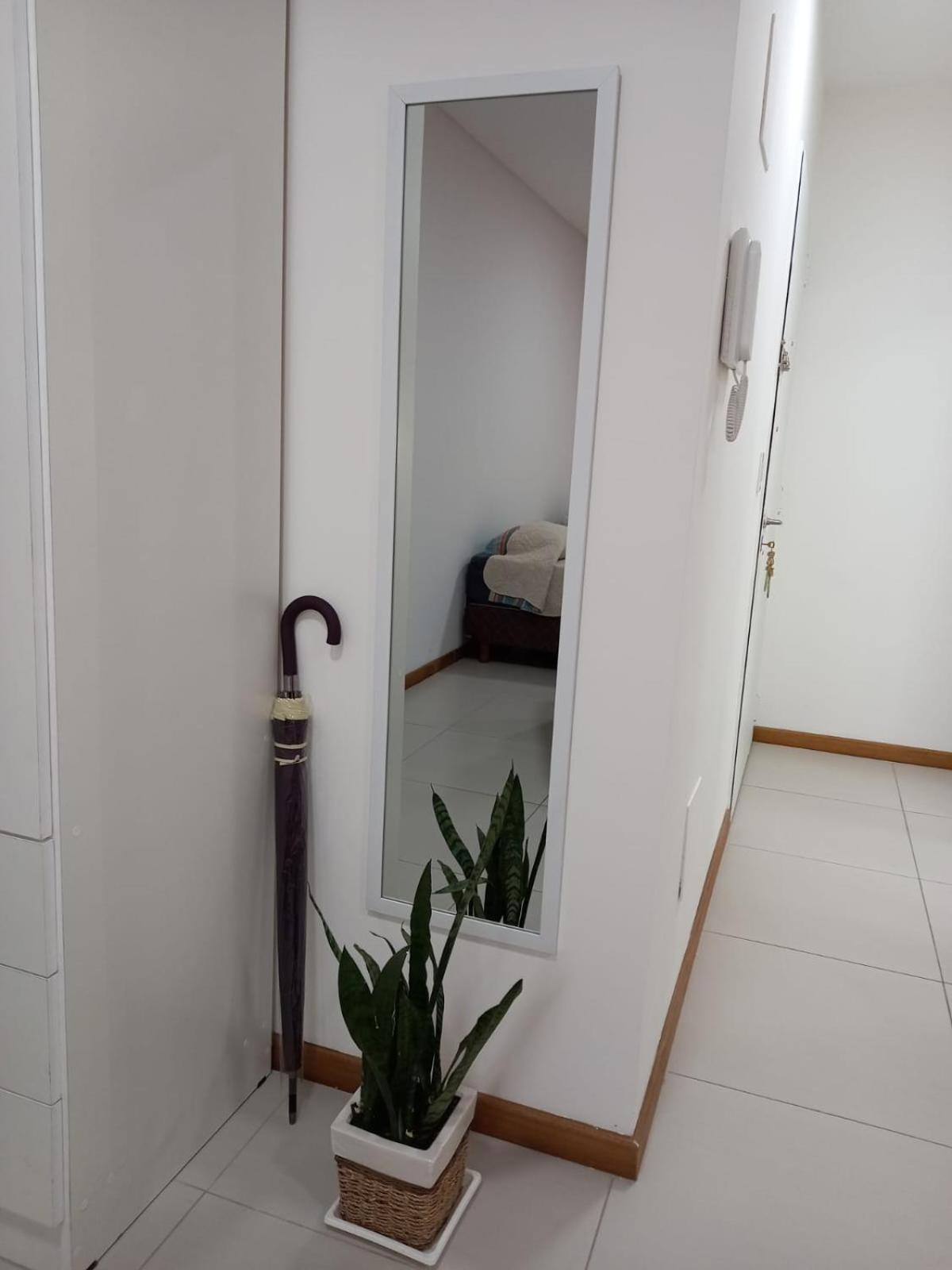 Departamento en Recoleta excelente