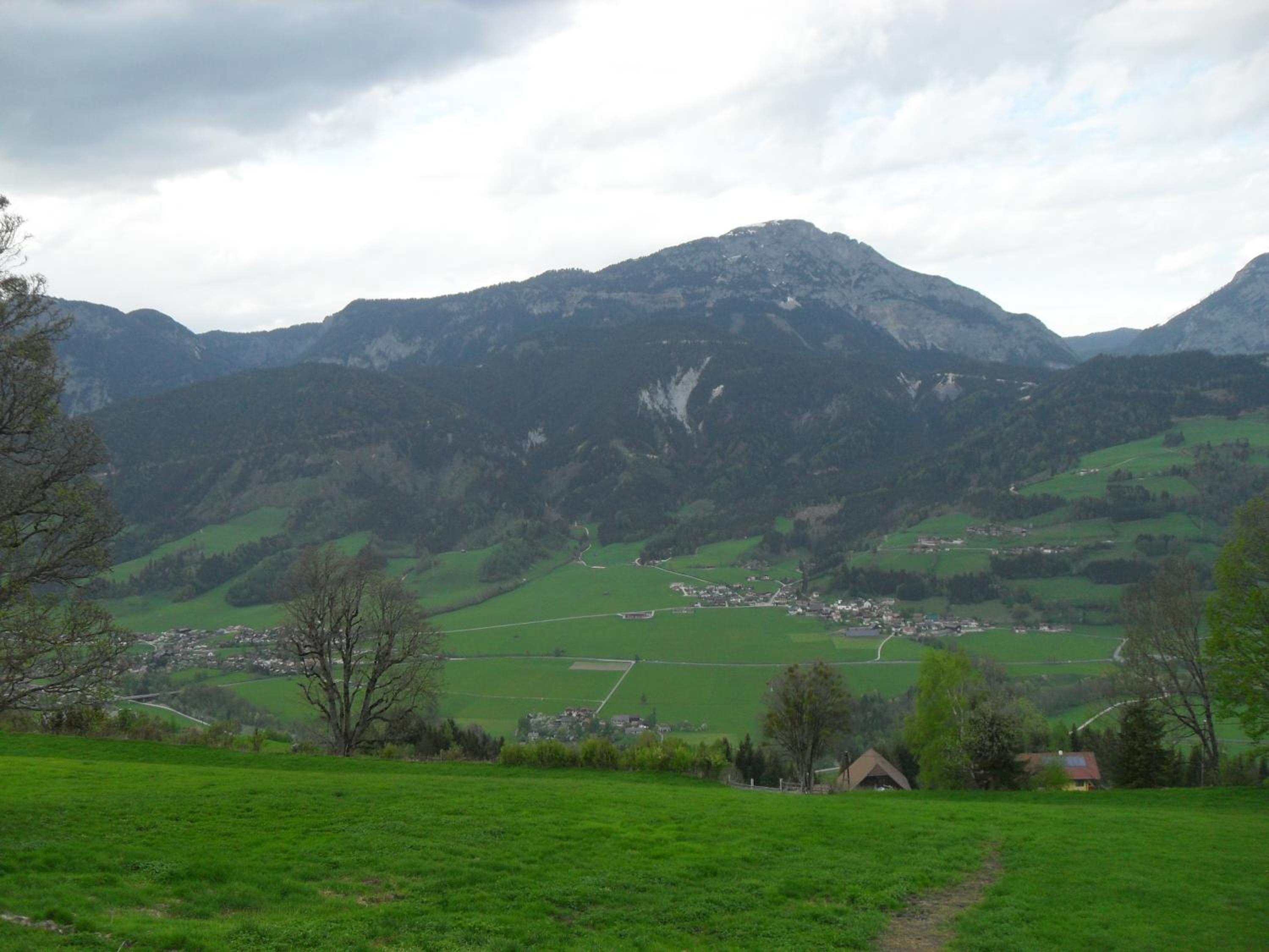 Rainzhof