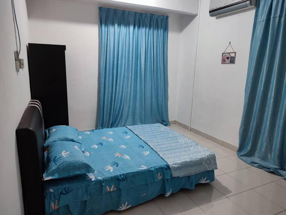 ZULAIKHA HOMESTAY