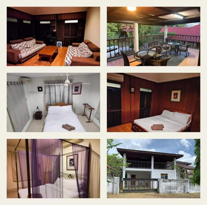 MC Homestay Cenang photo 6