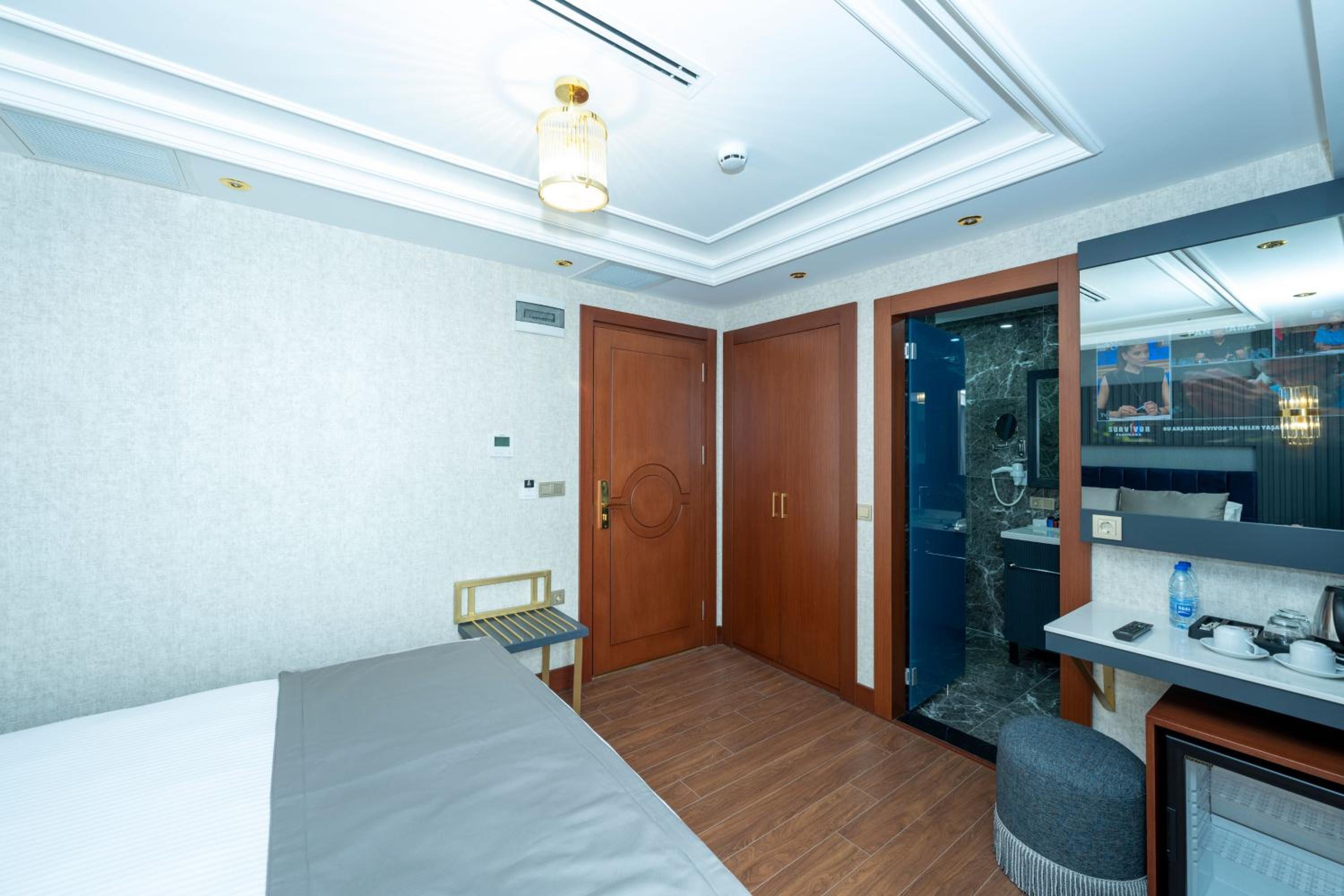 FREYA LUXURY OTEL - Image 48