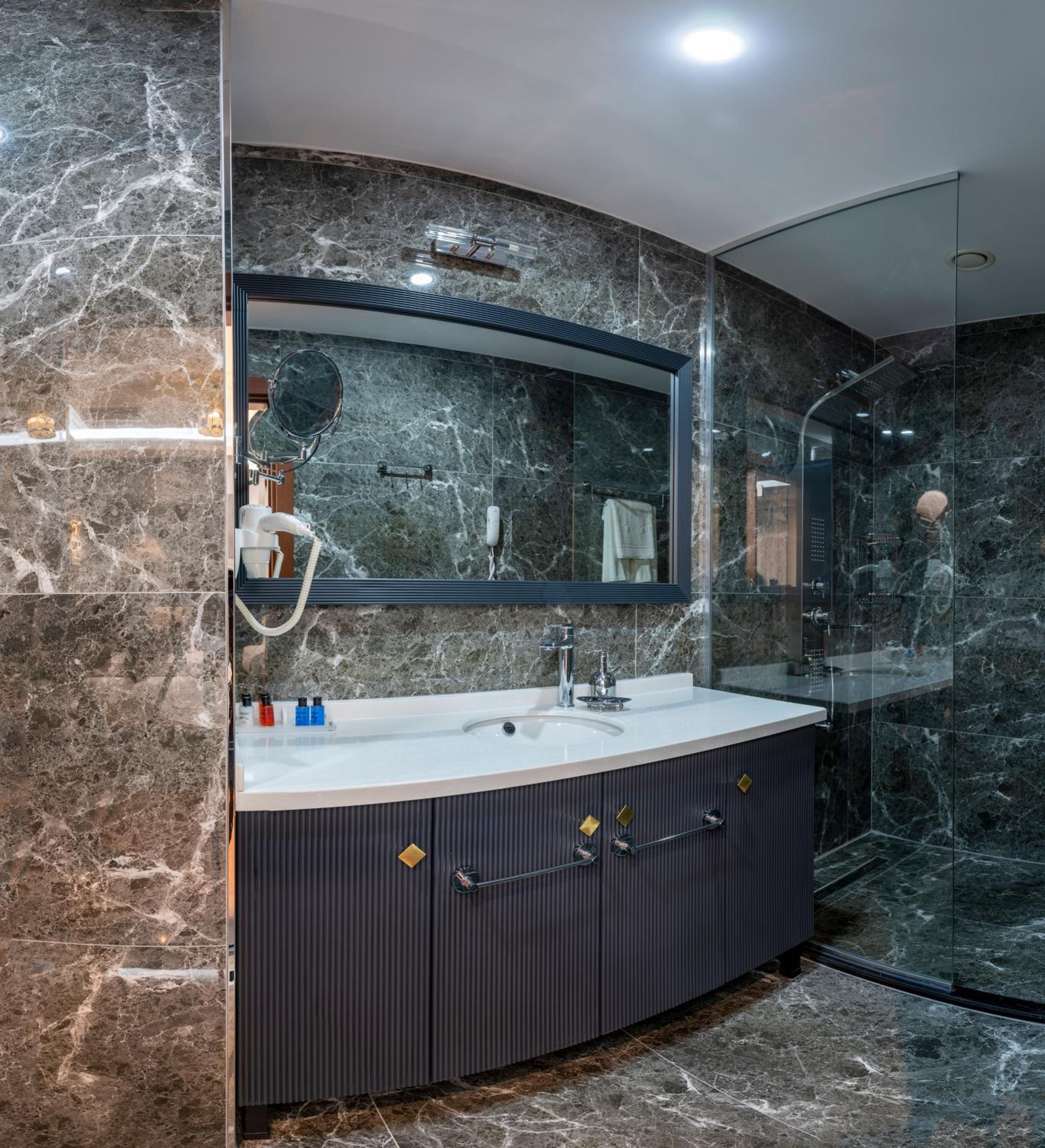 FREYA LUXURY OTEL - Image 56