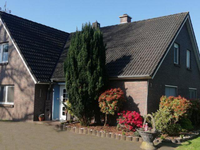 Ferienwohnung im Fehnland 35667 view 3