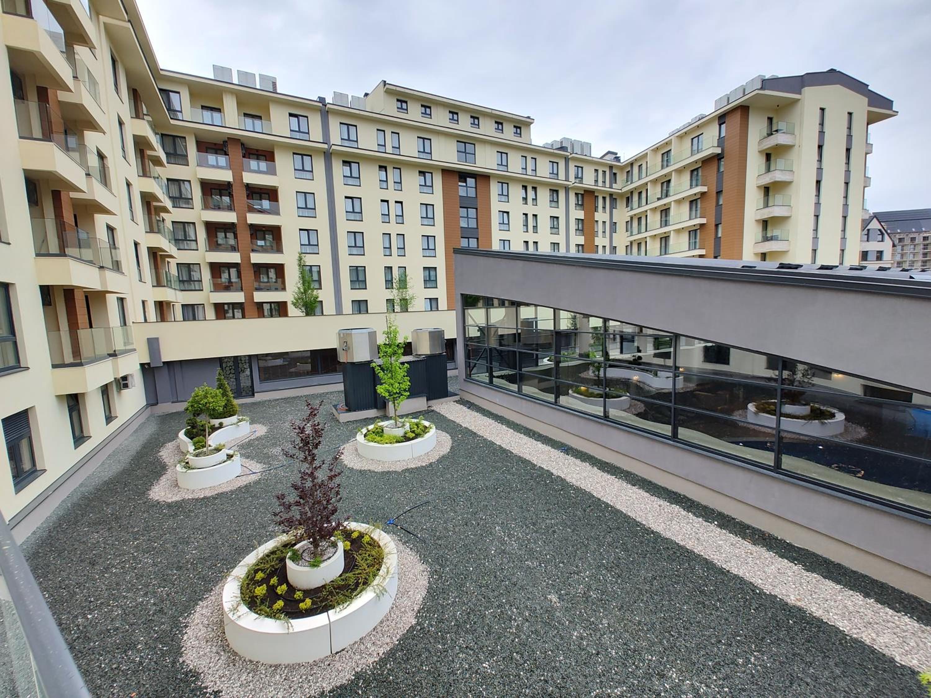 Velika Recepcija 26