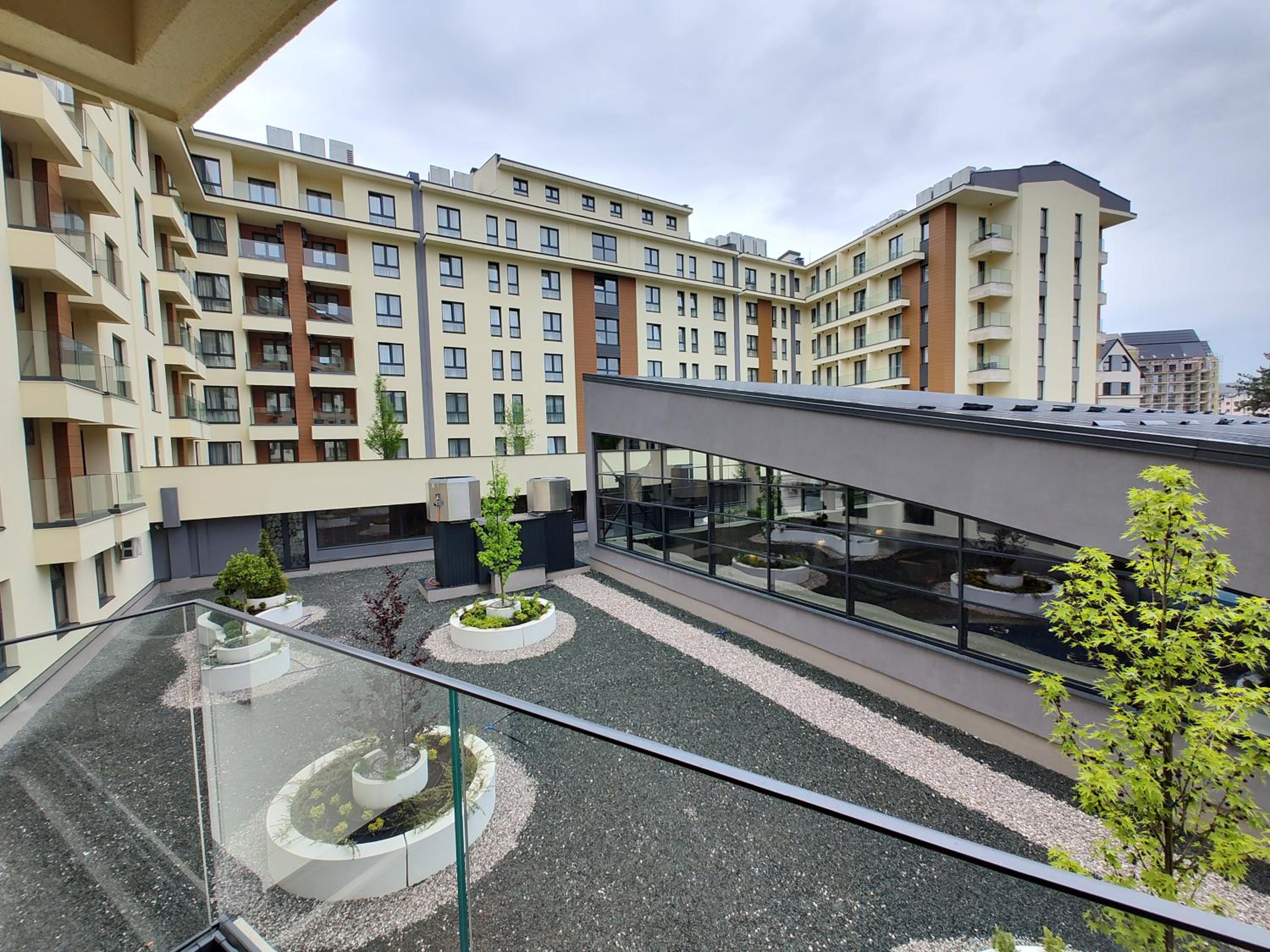 Velika Recepcija 26