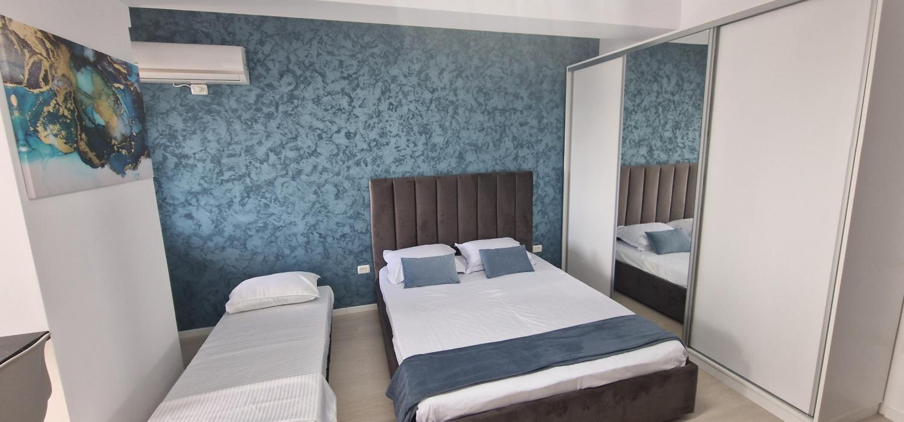 Sea Escape Studio,Building Stefan Resort view 5