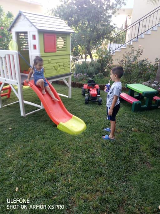 Photo 44
