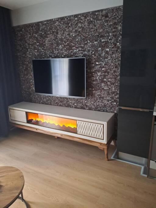 Cordonn residence apart city view 5