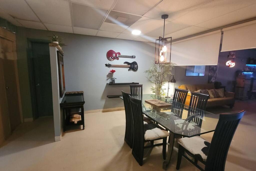 BUNKER BEACH ISLA VERDE / Beach Front - Property Image 32