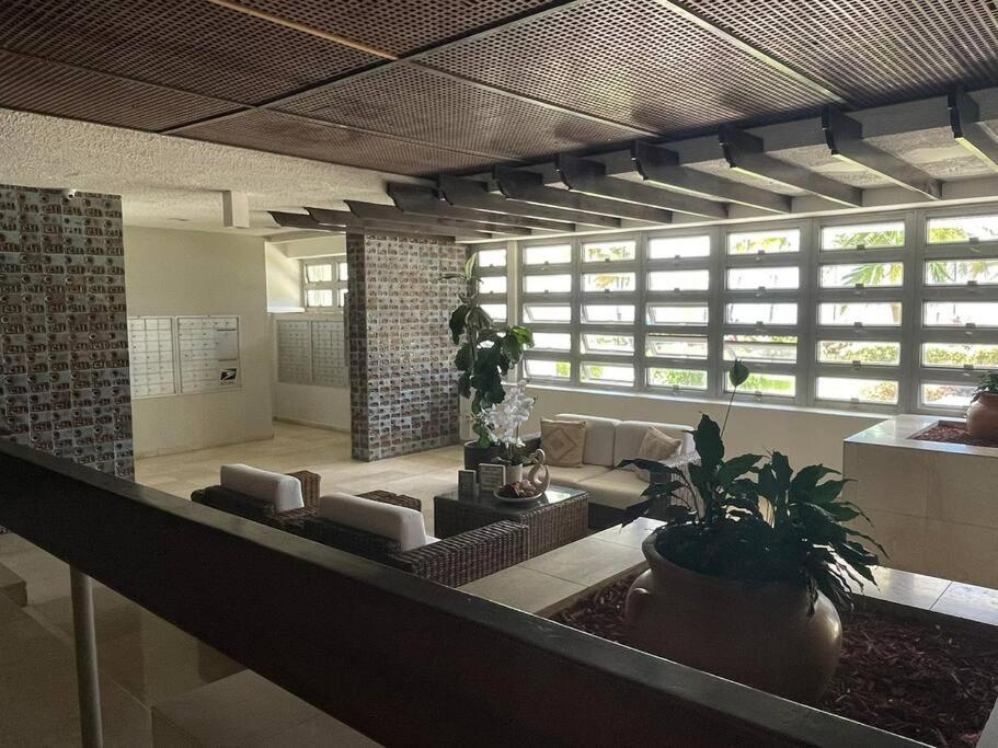 BUNKER BEACH  ISLA VERDE / Beach Front - Property Image 10