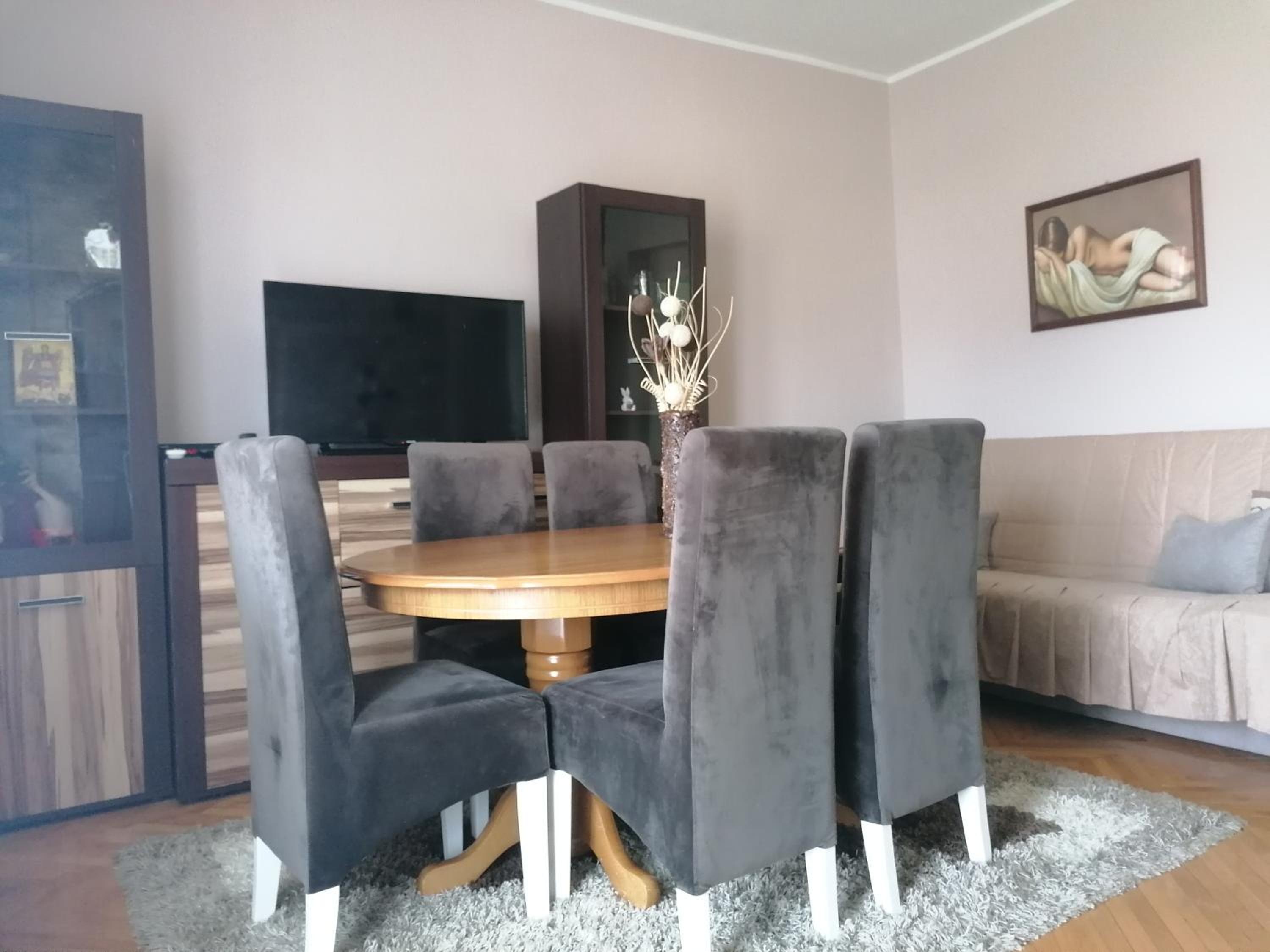 Apartman ,,Milica'' view 5