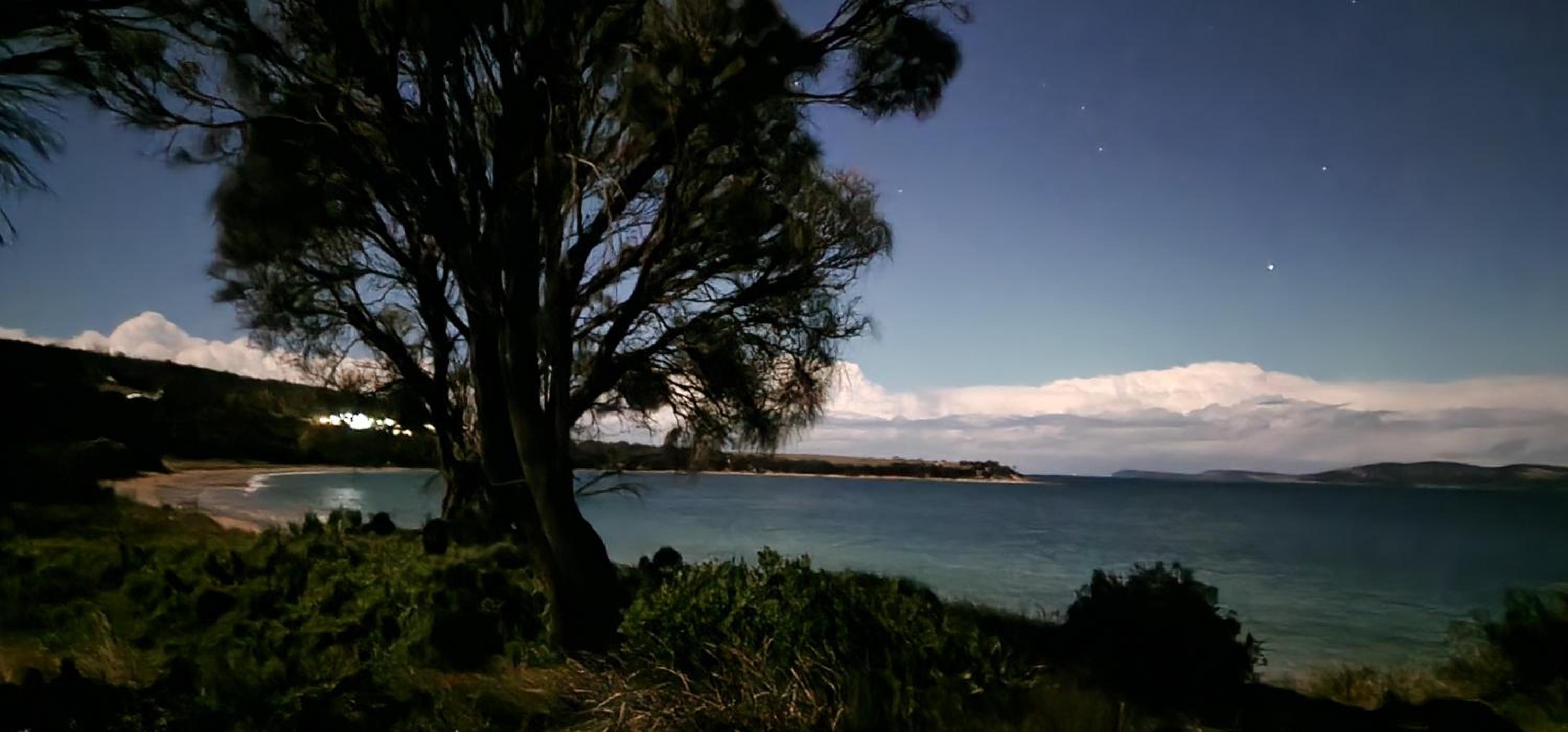 Beach Getaway - Blessington Villa