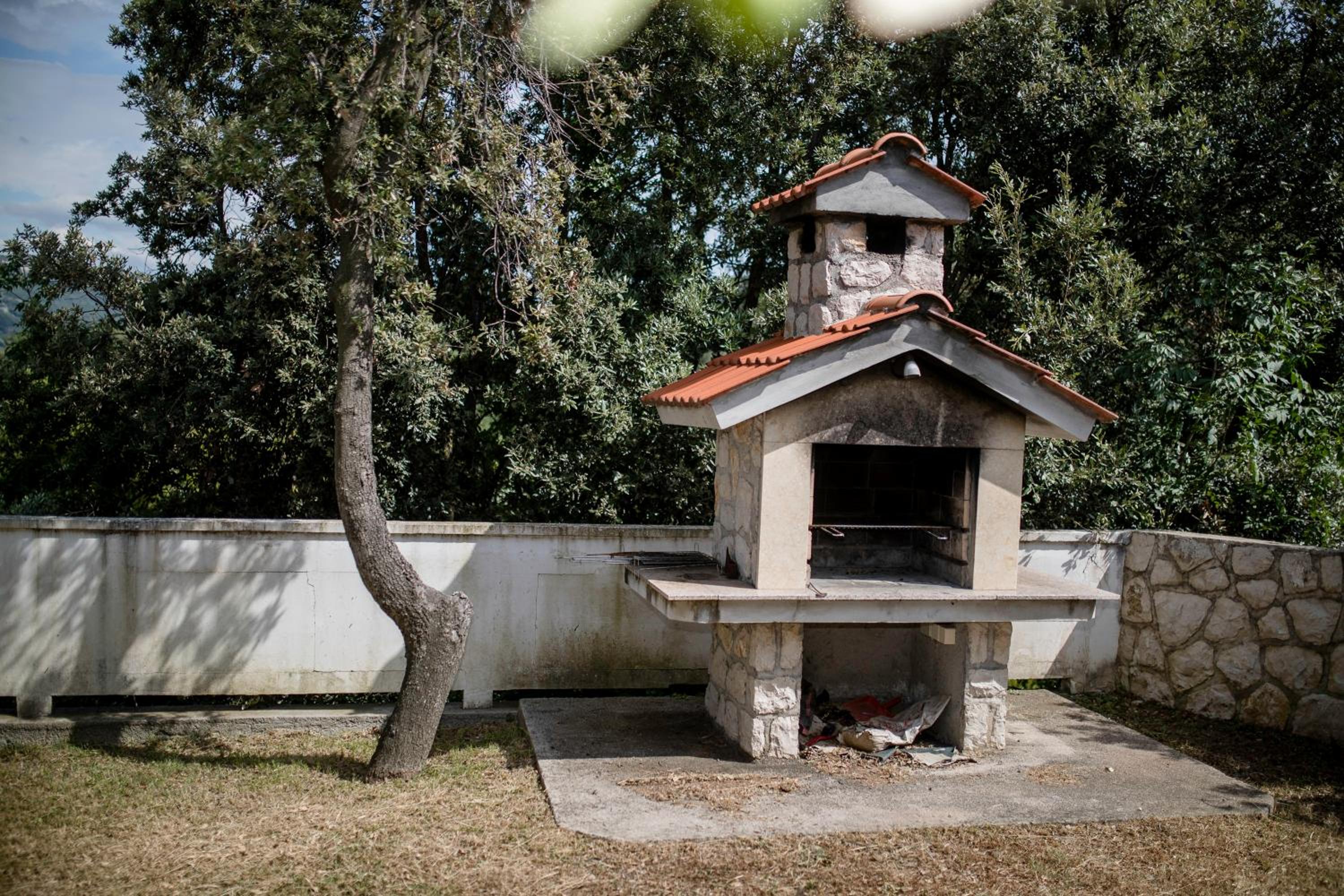 Villa Superior