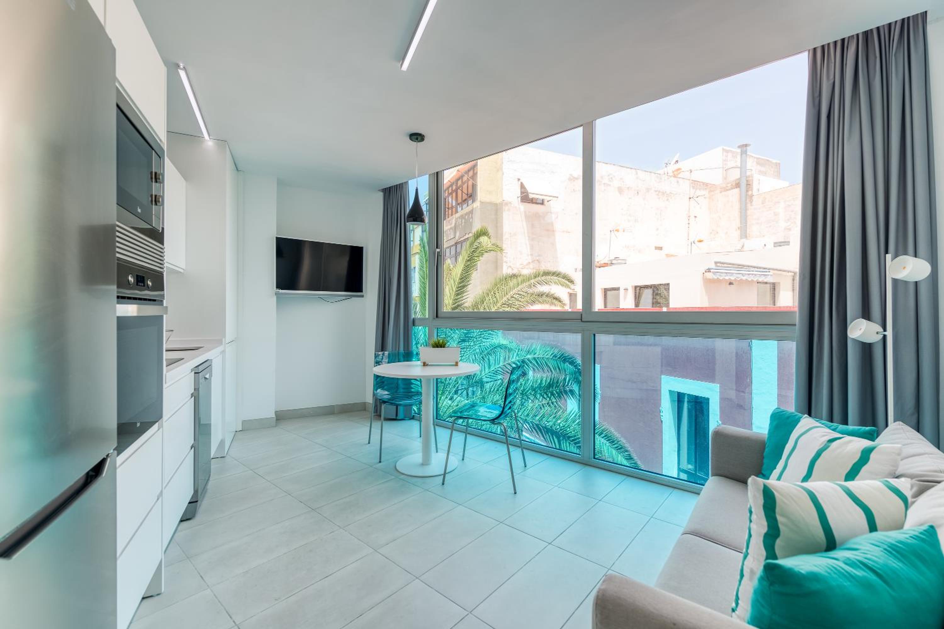 Photo 134