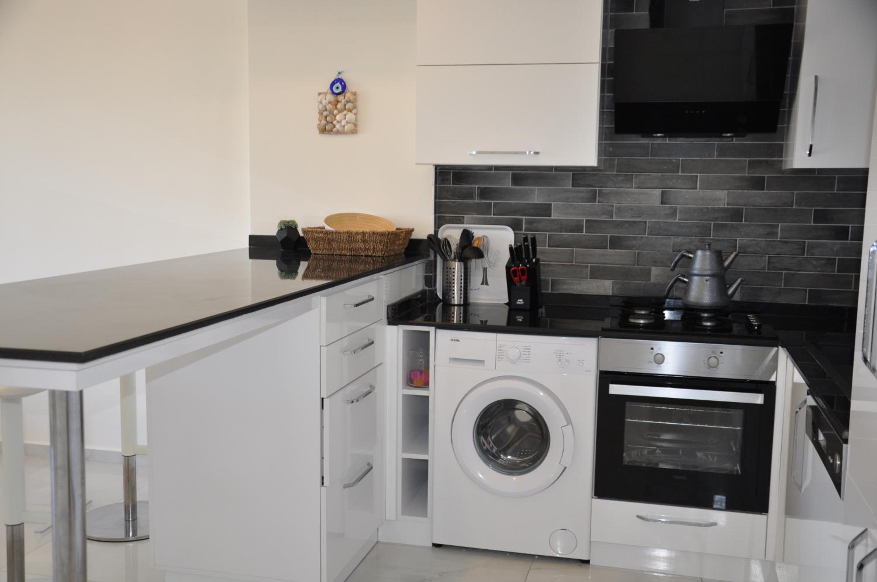 Lavender Residence - Image 121