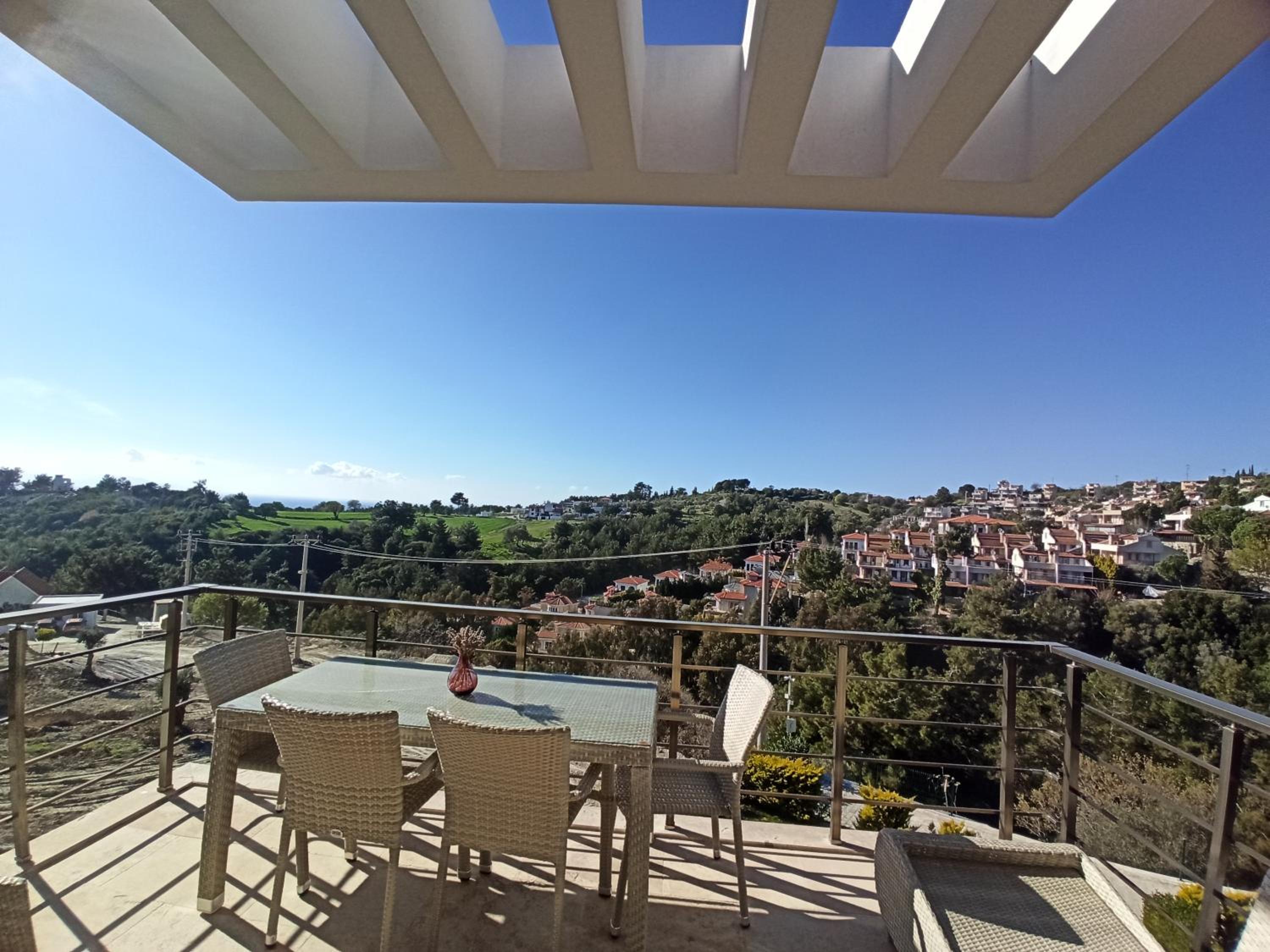 Lavender Residence - Image 122