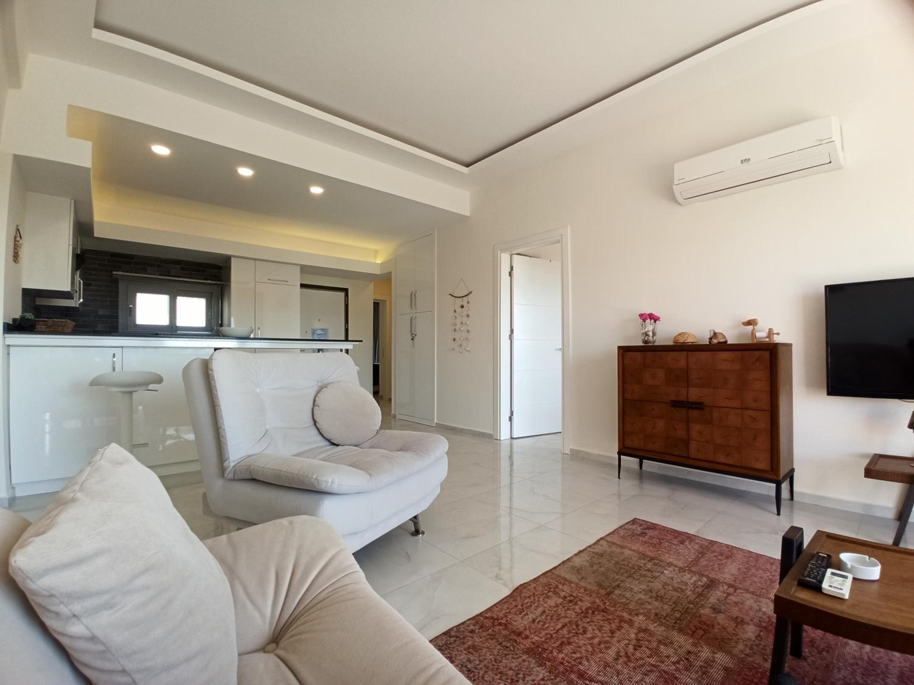 Lavender Residence - Image 124