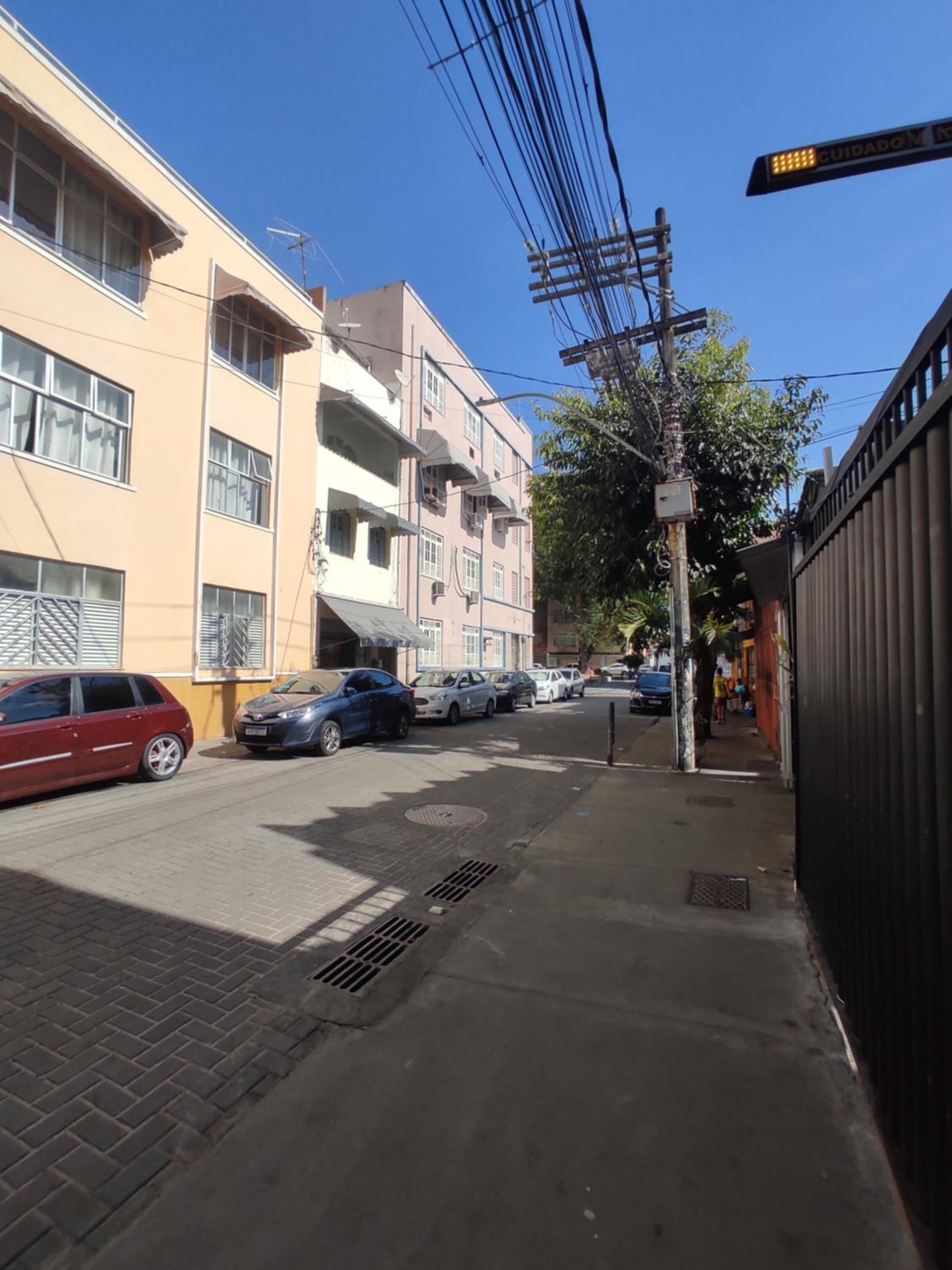 Photo 25