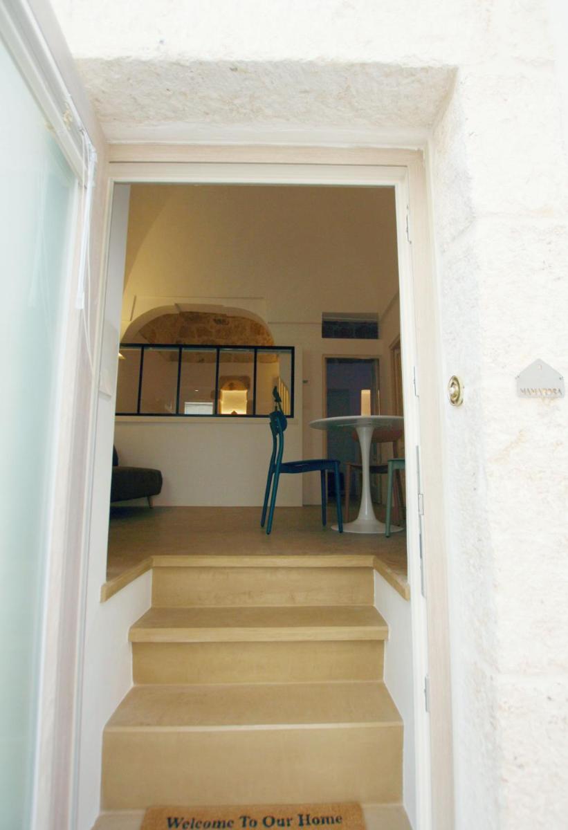 Casa Mamaroca 63 photo 4