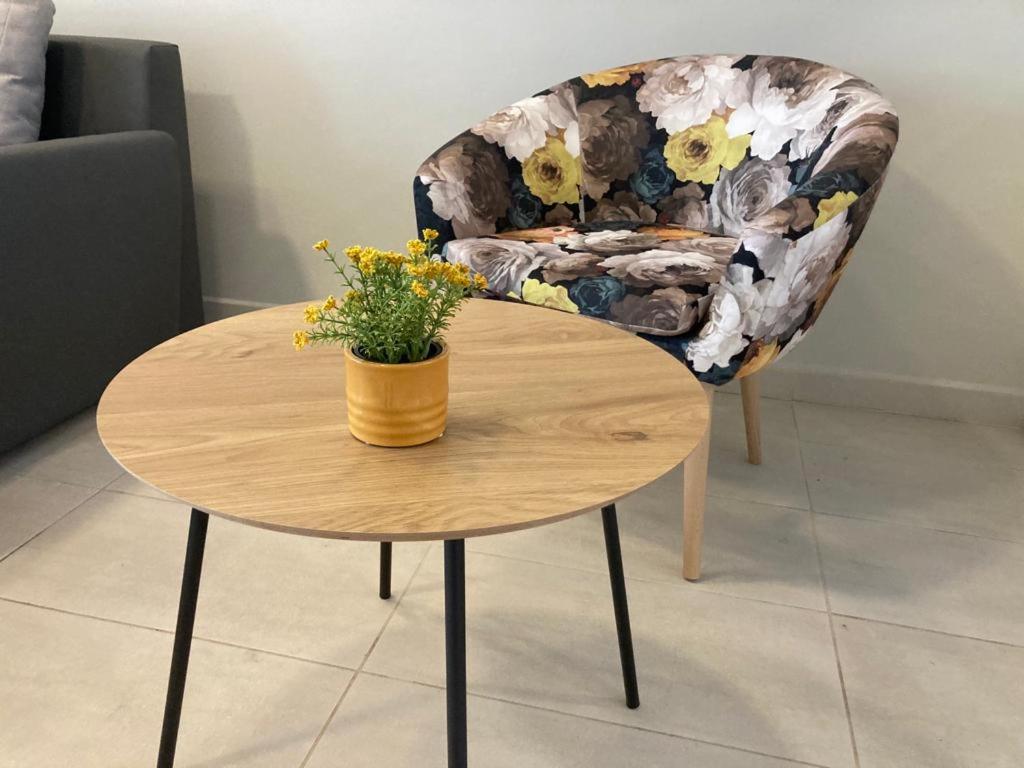 Tóparti Apartmanház