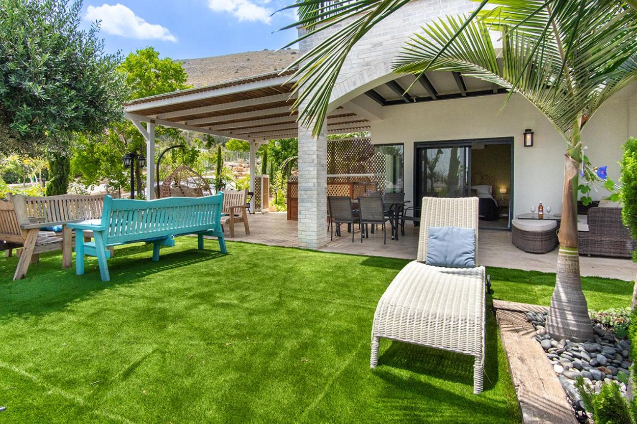 Photo 39