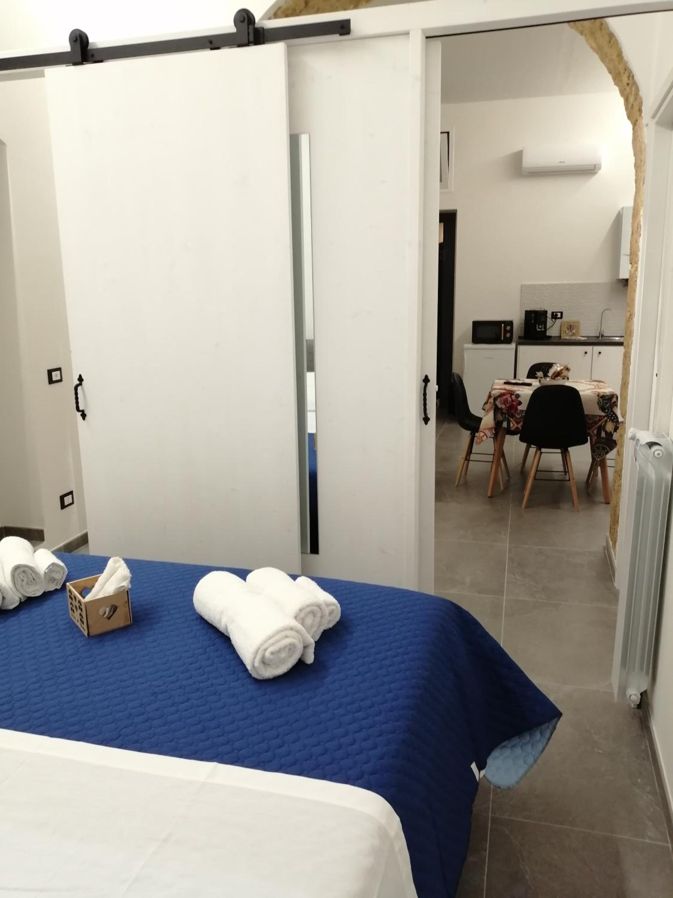 Photo 31