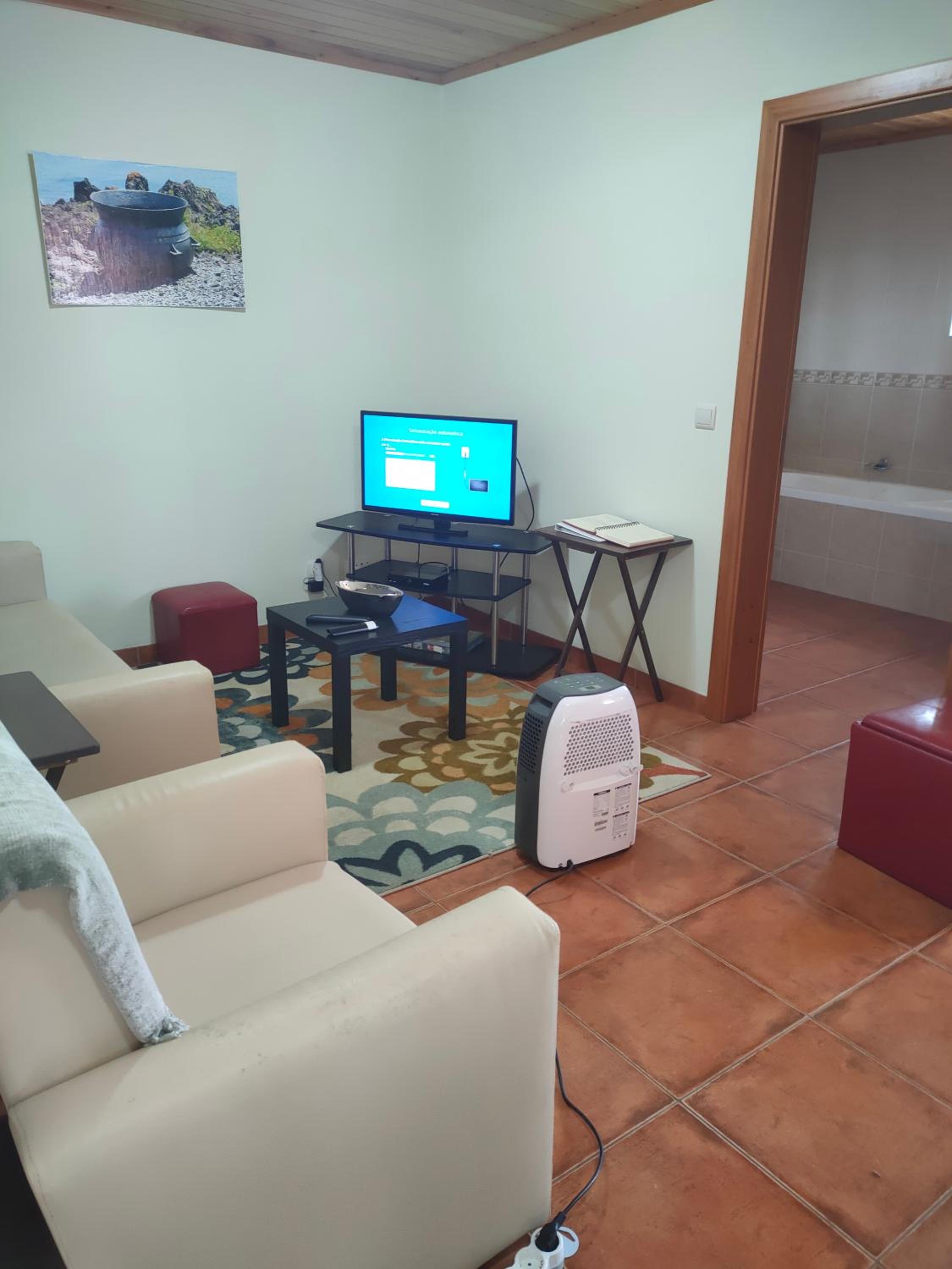 Casa dos Avós