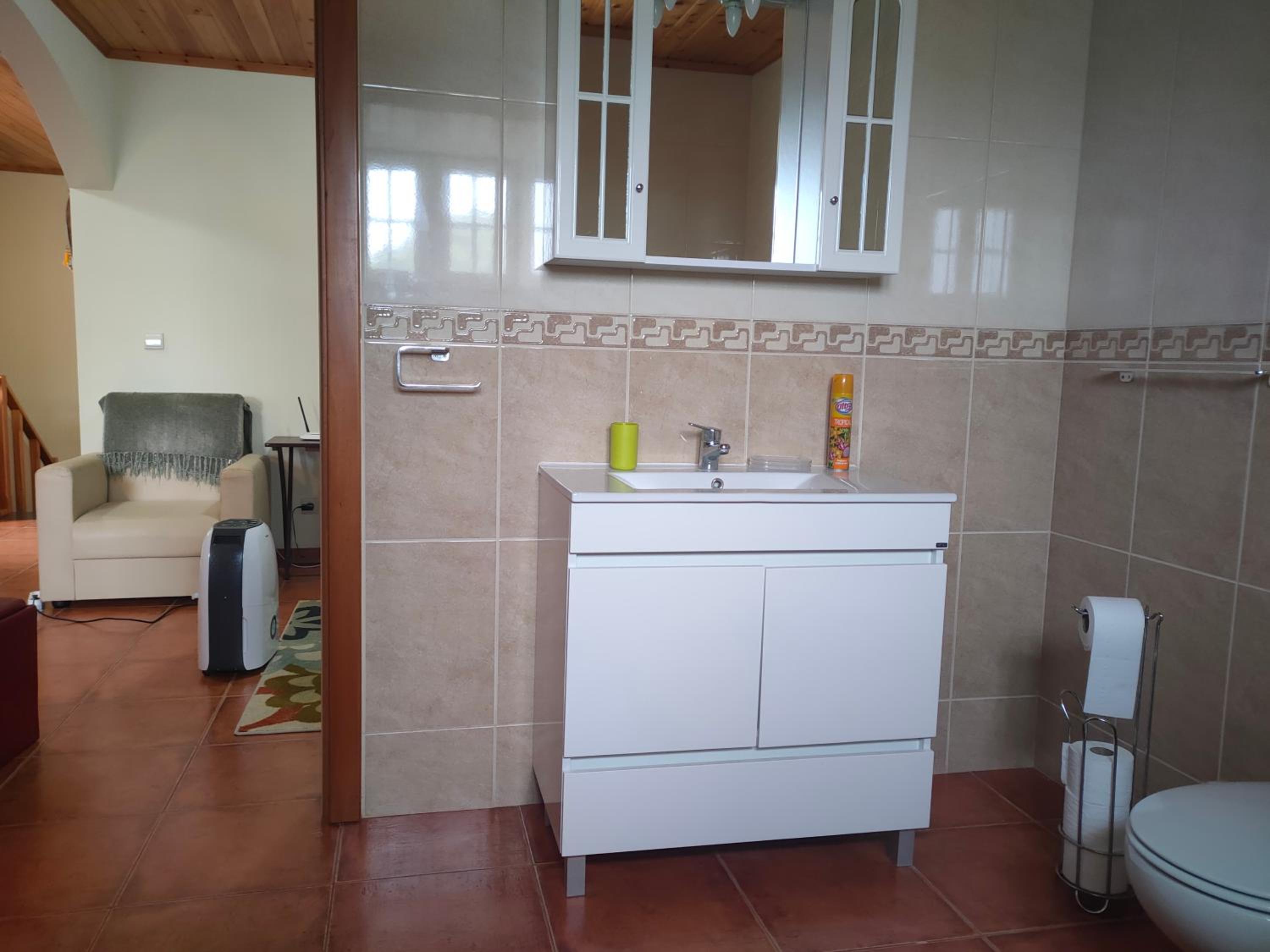 Casa dos Avós