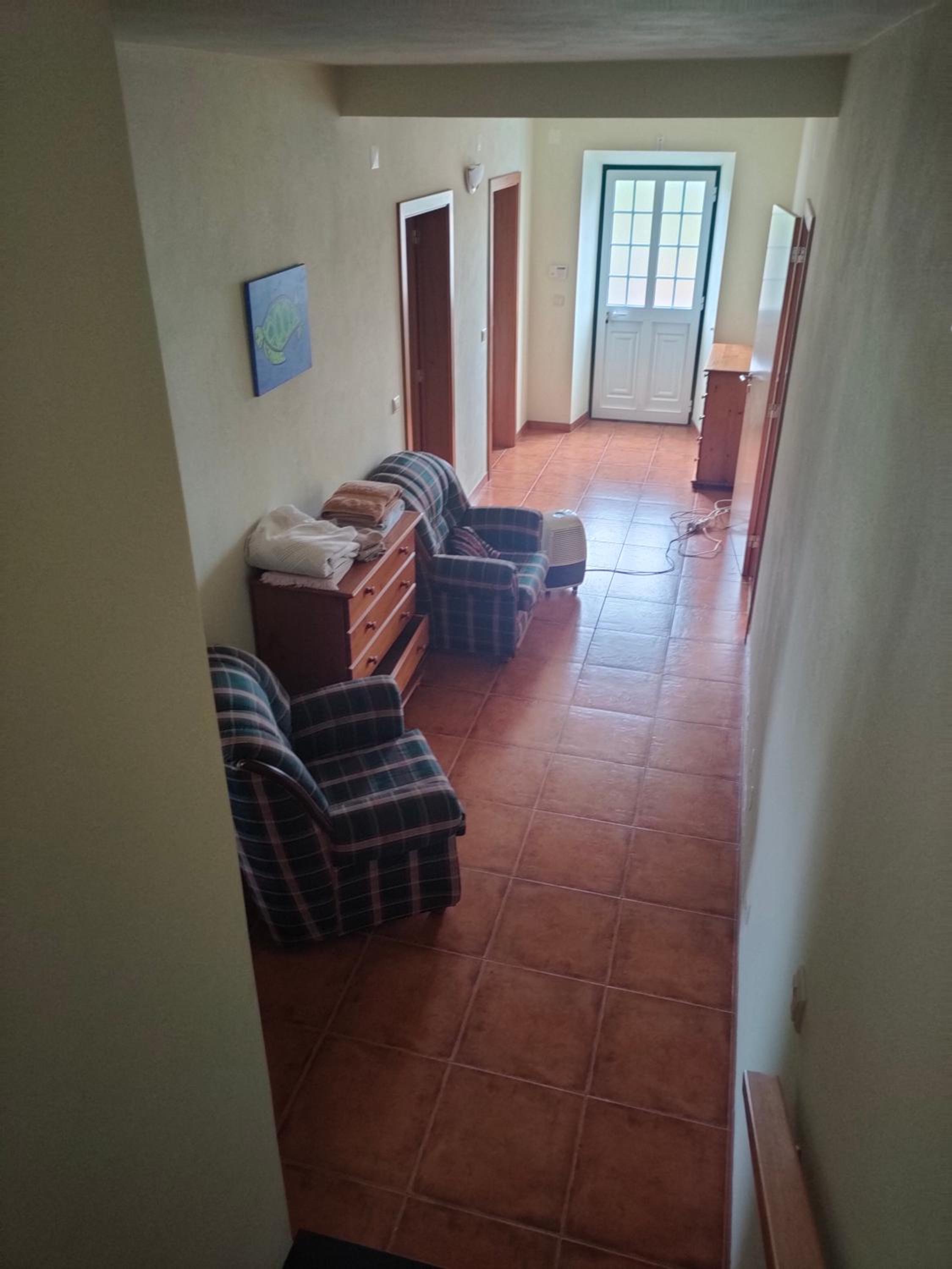 Casa dos Avós
