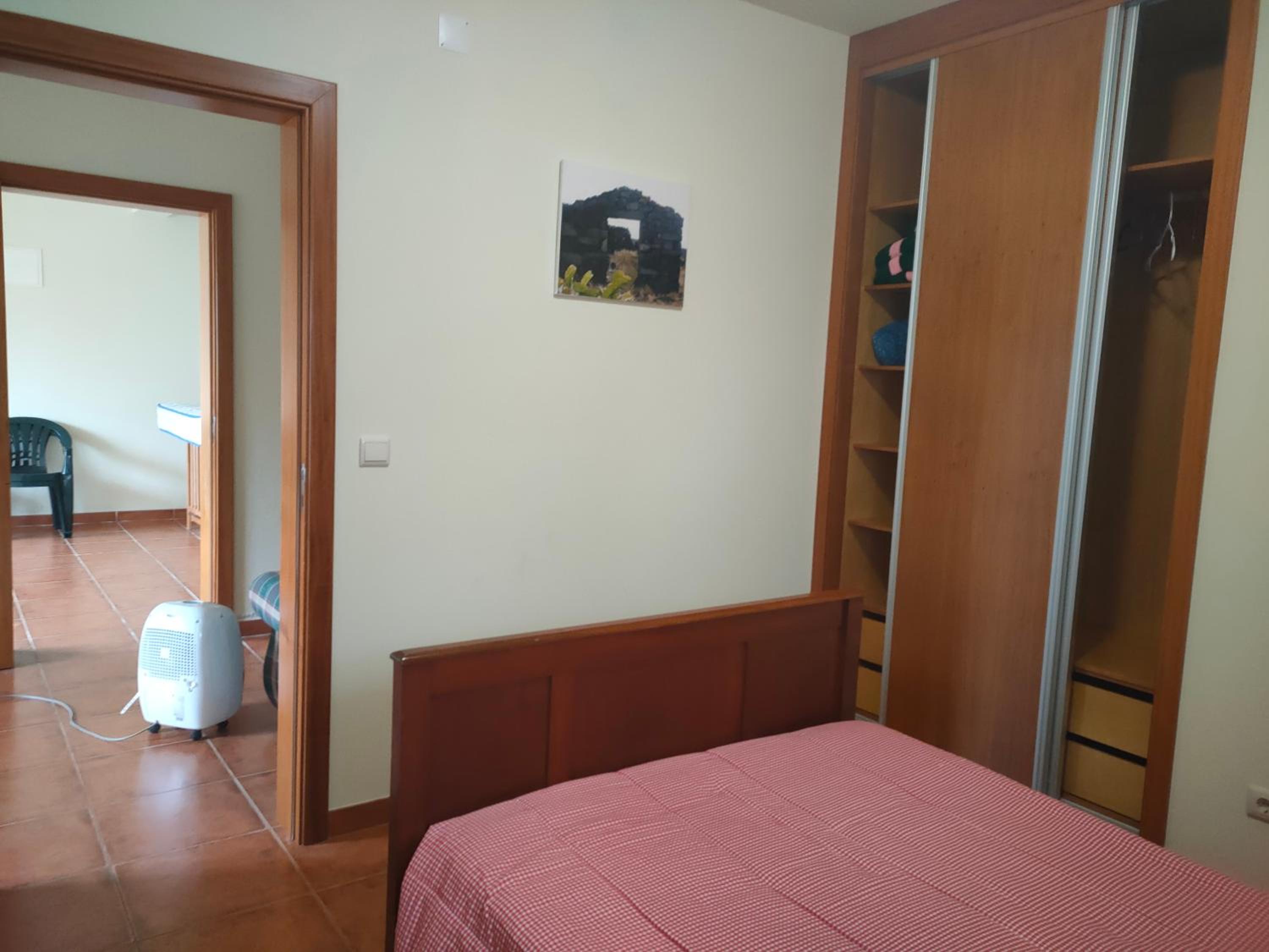 Casa dos Avós