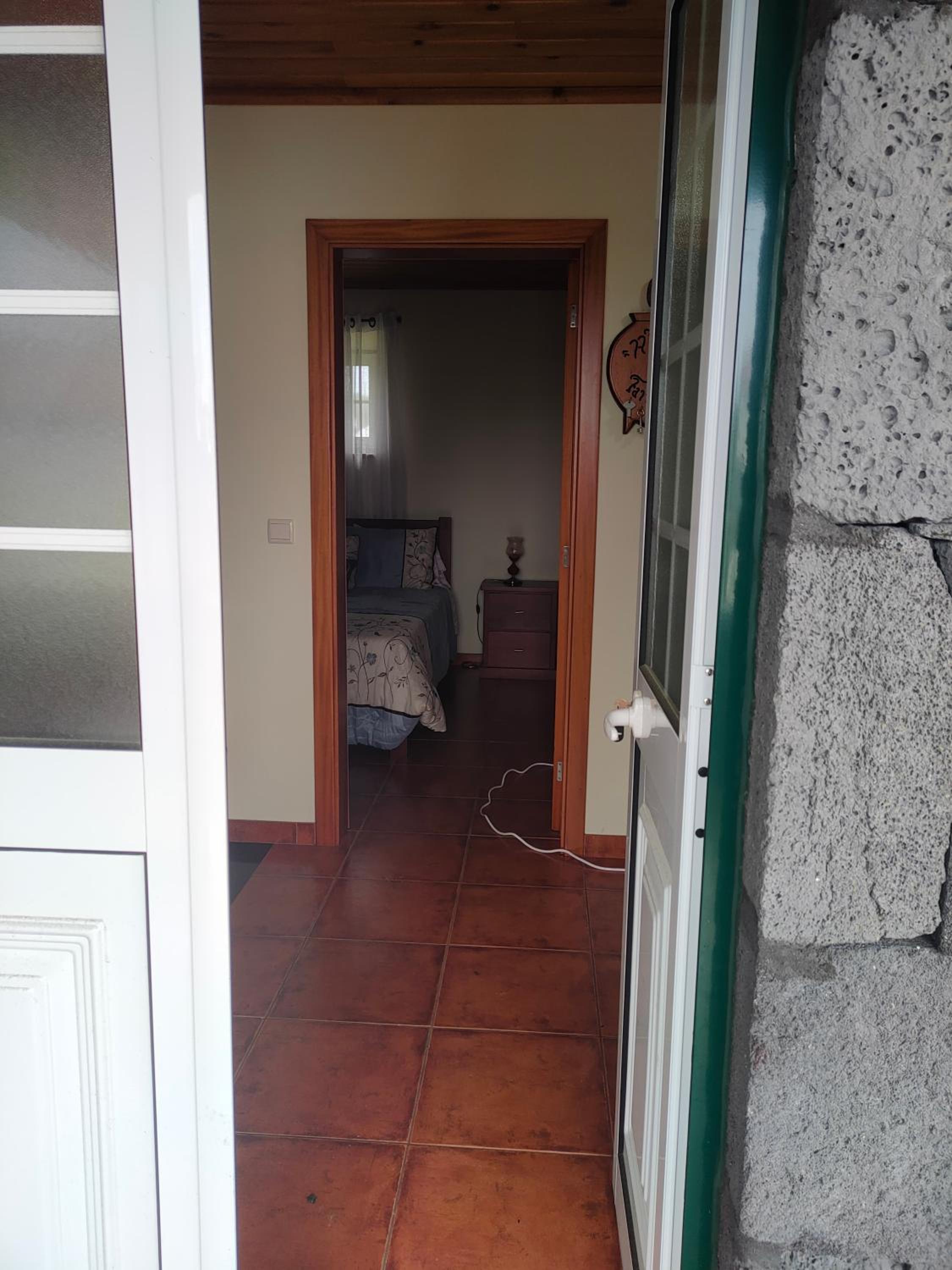 Casa dos Avós