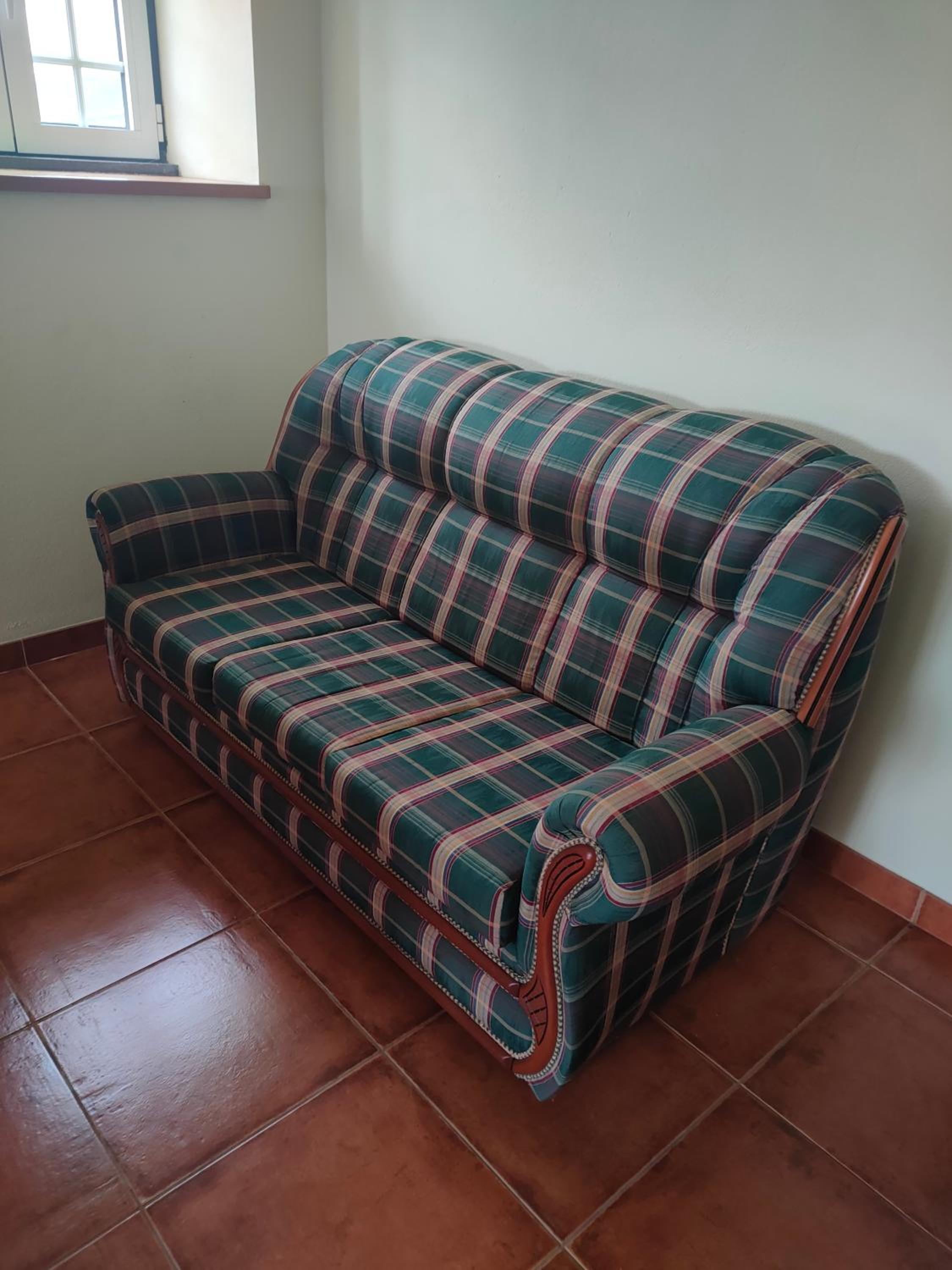 Casa dos Avós