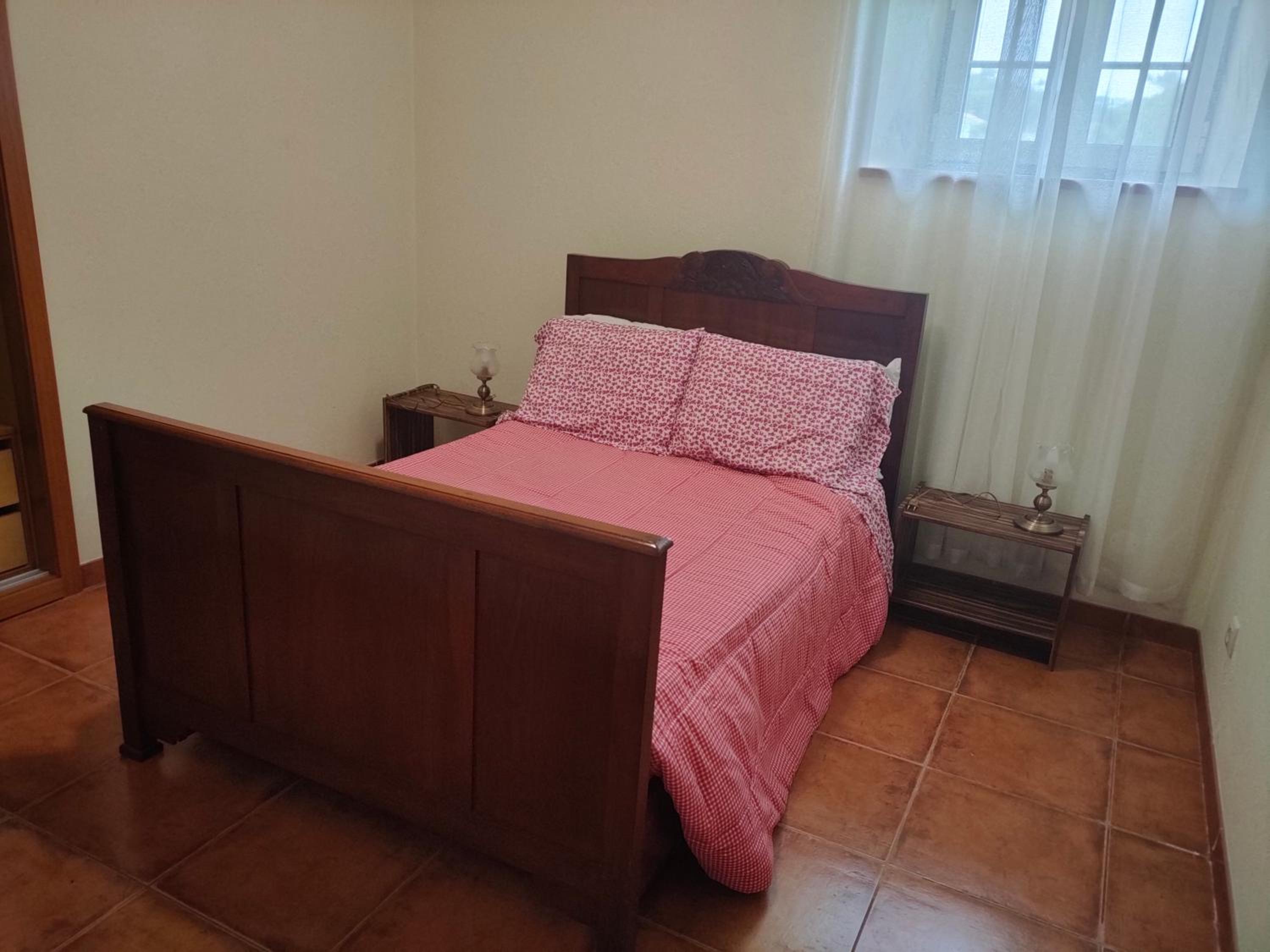 Casa dos Avós