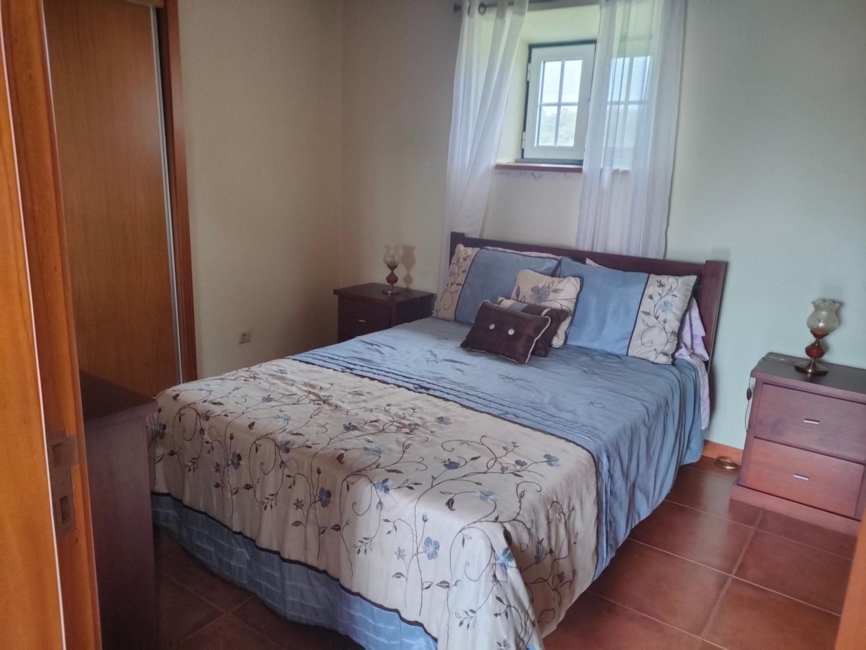 Casa dos Avós