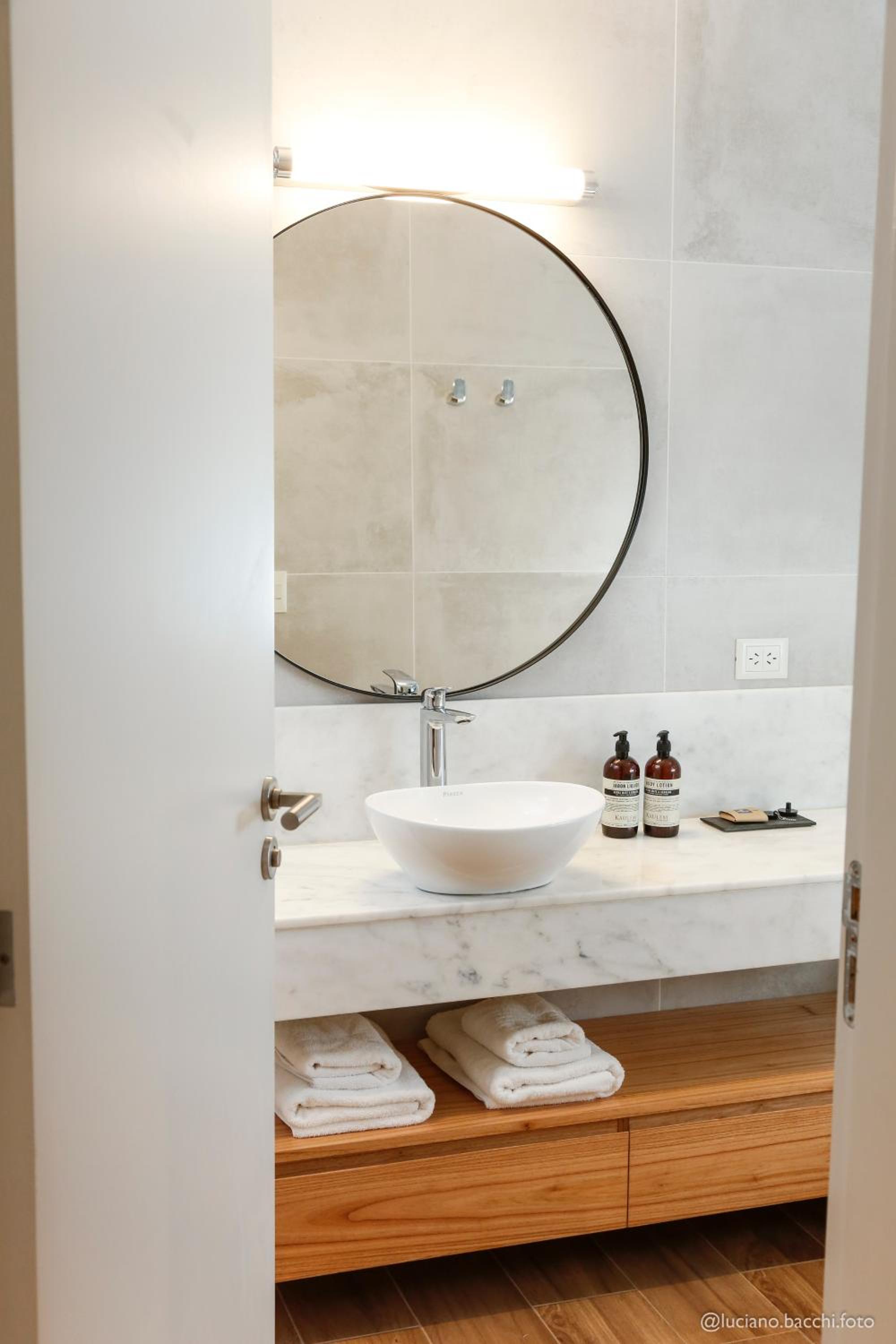 Kaulem Hotel Boutique