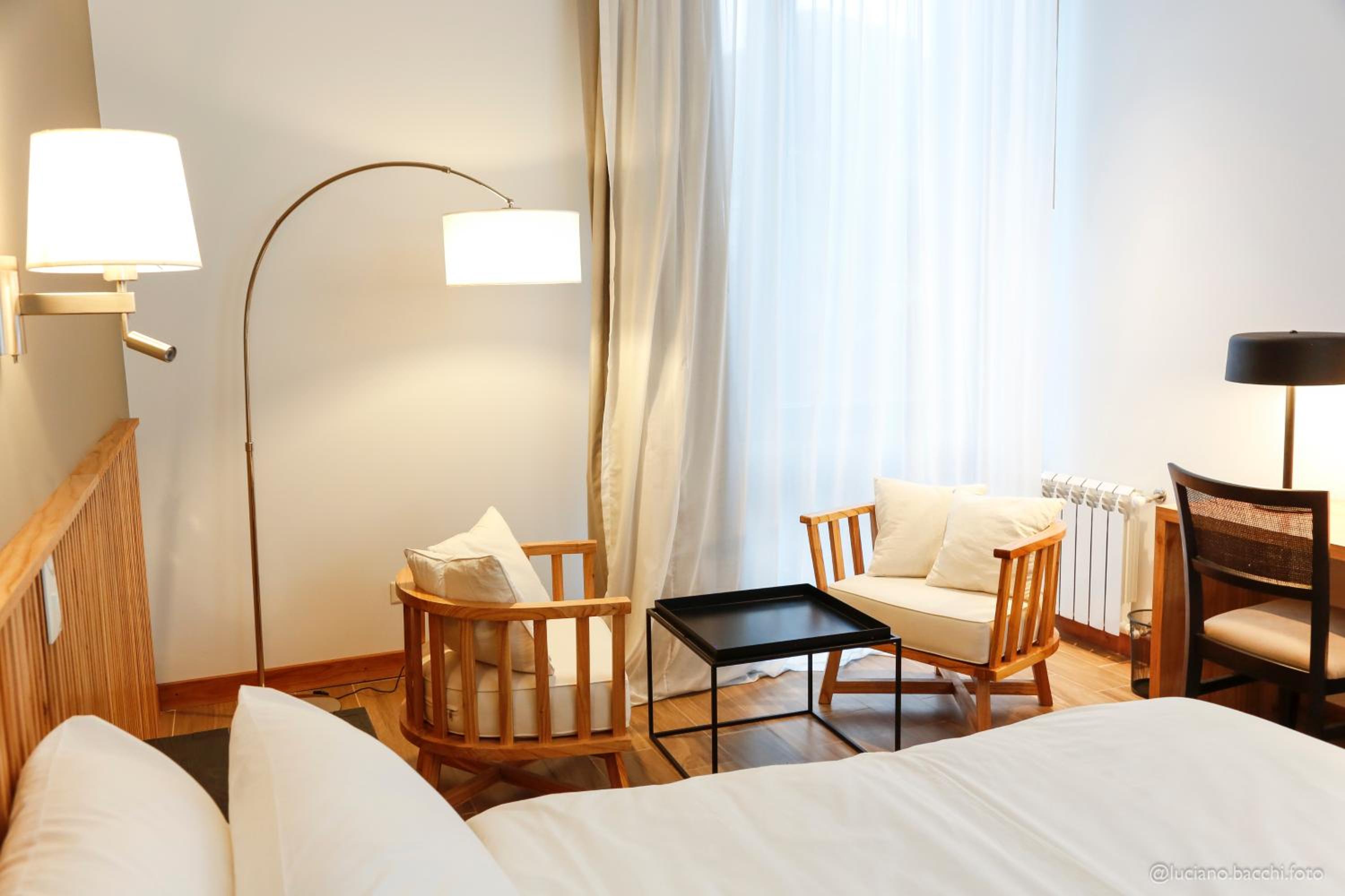 Kaulem Hotel Boutique