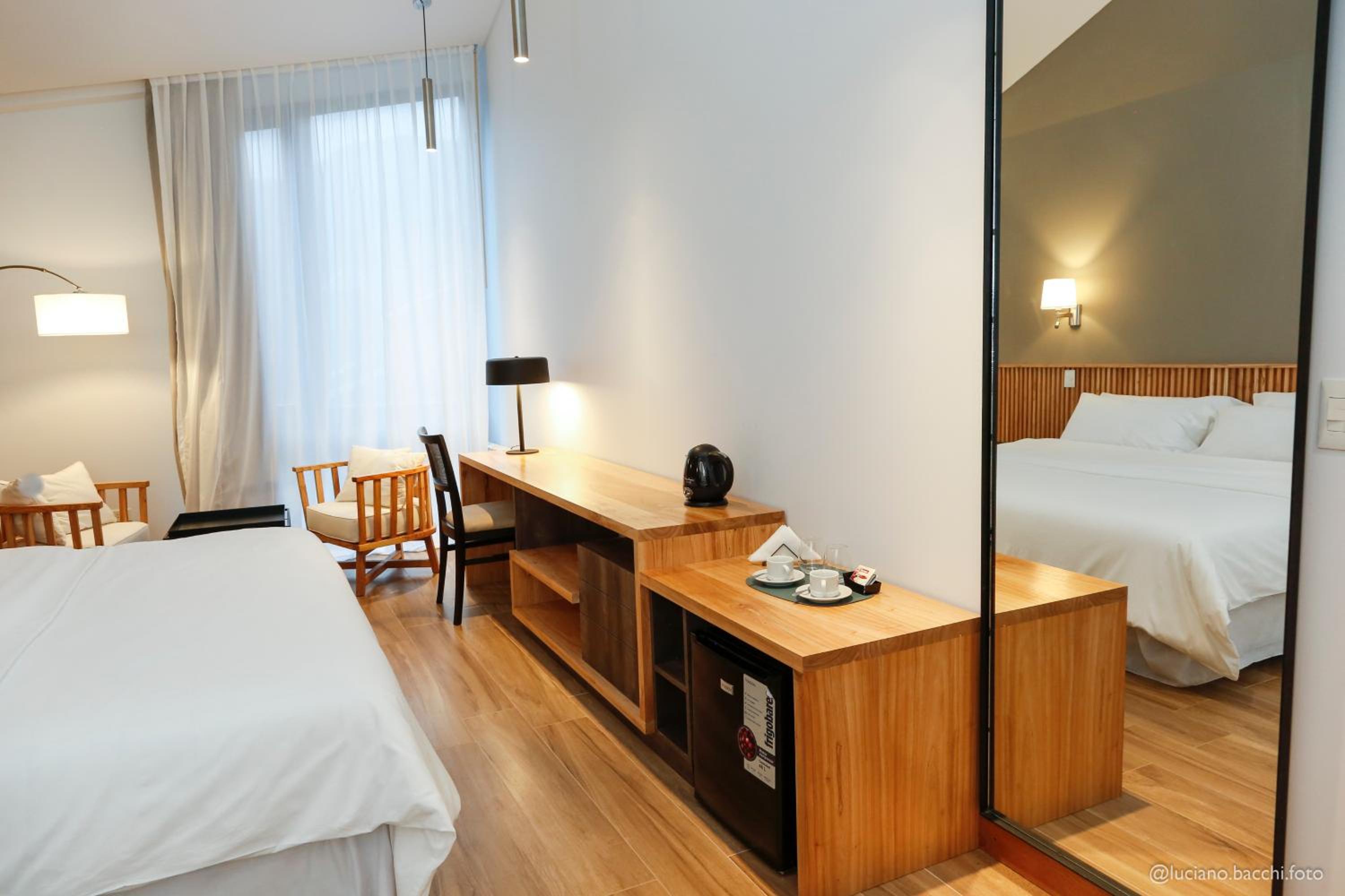 Kaulem Hotel Boutique