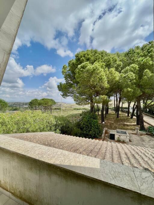 Villa Olimpia: Nature&Relax view 4