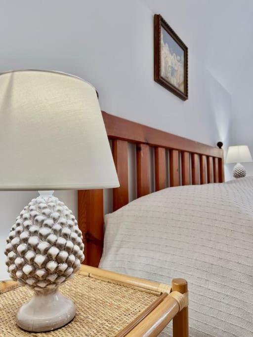 Villa Olimpia: Nature&Relax view 2