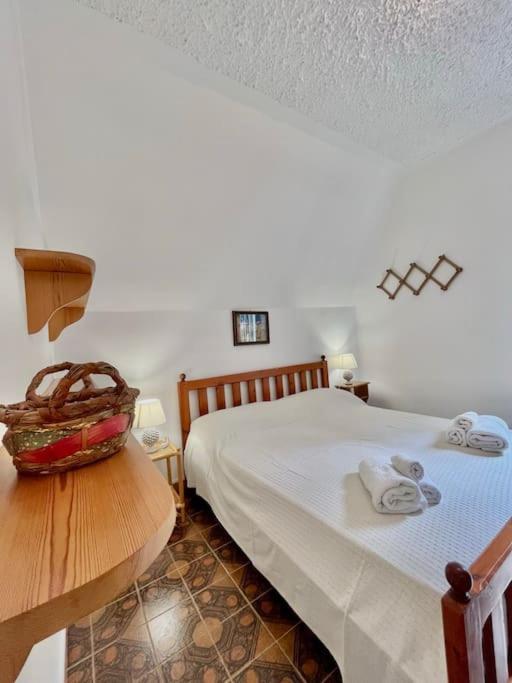 Villa Olimpia: Nature&Relax view 3