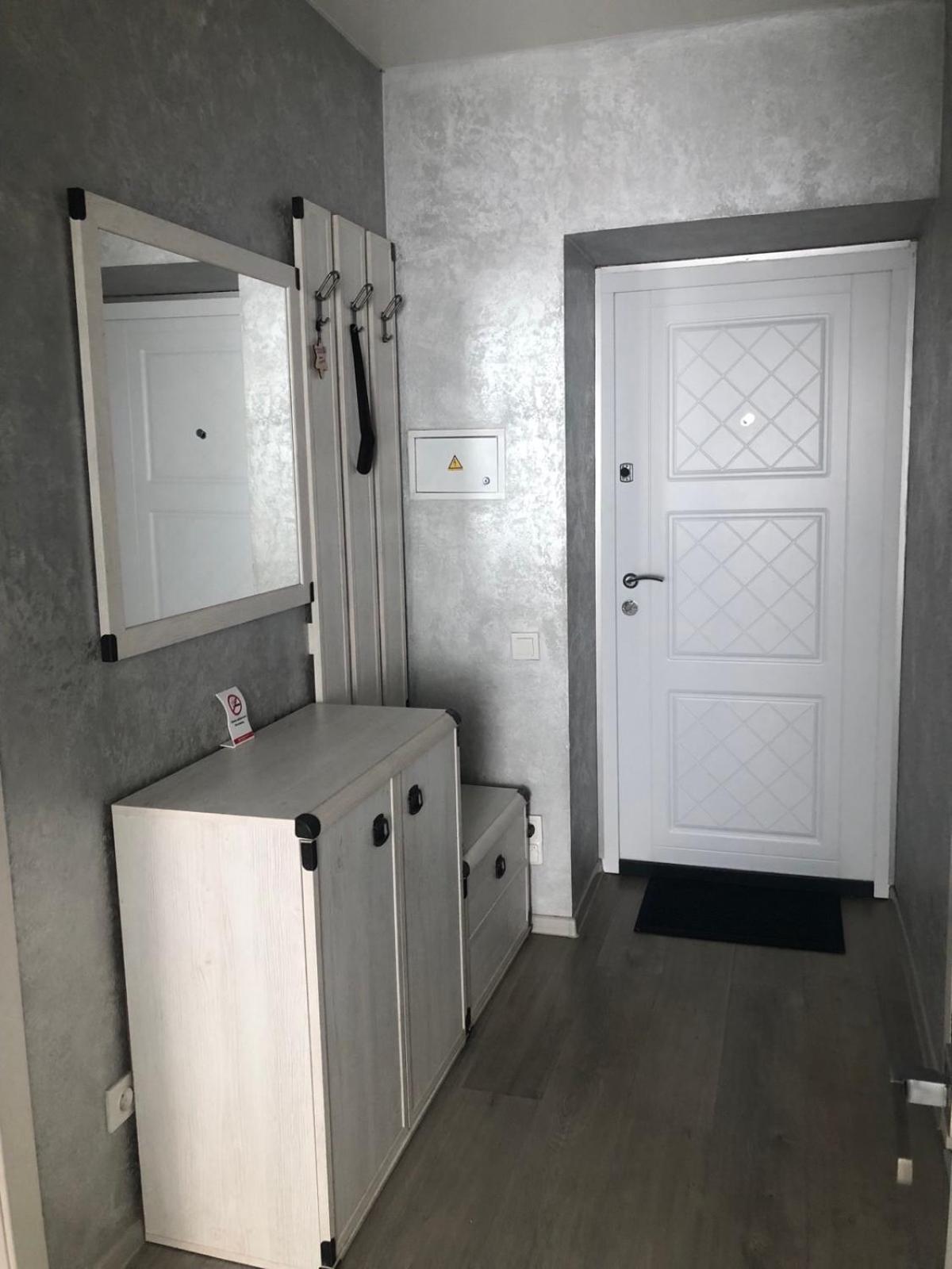 Сучасна та простора квартира в гарному районі міста біля парку, photo 13