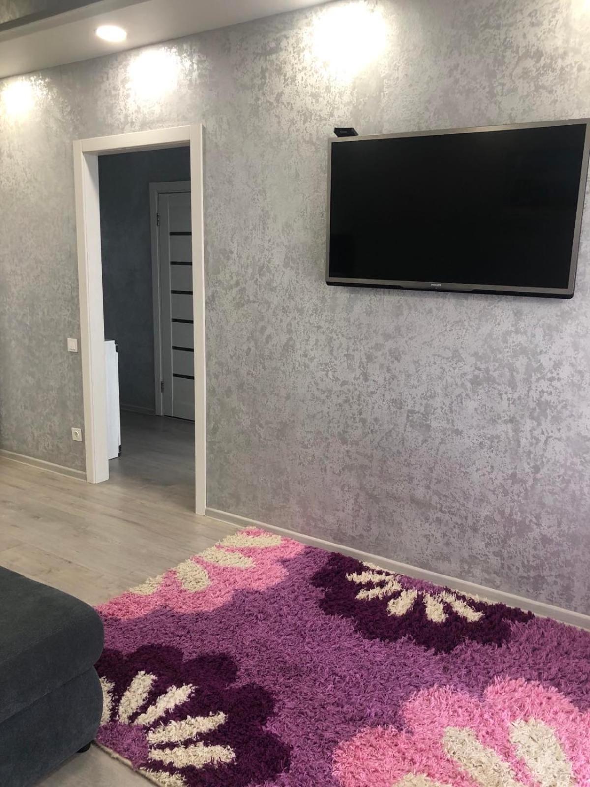 Сучасна та простора квартира в гарному районі міста біля парку, photo 19