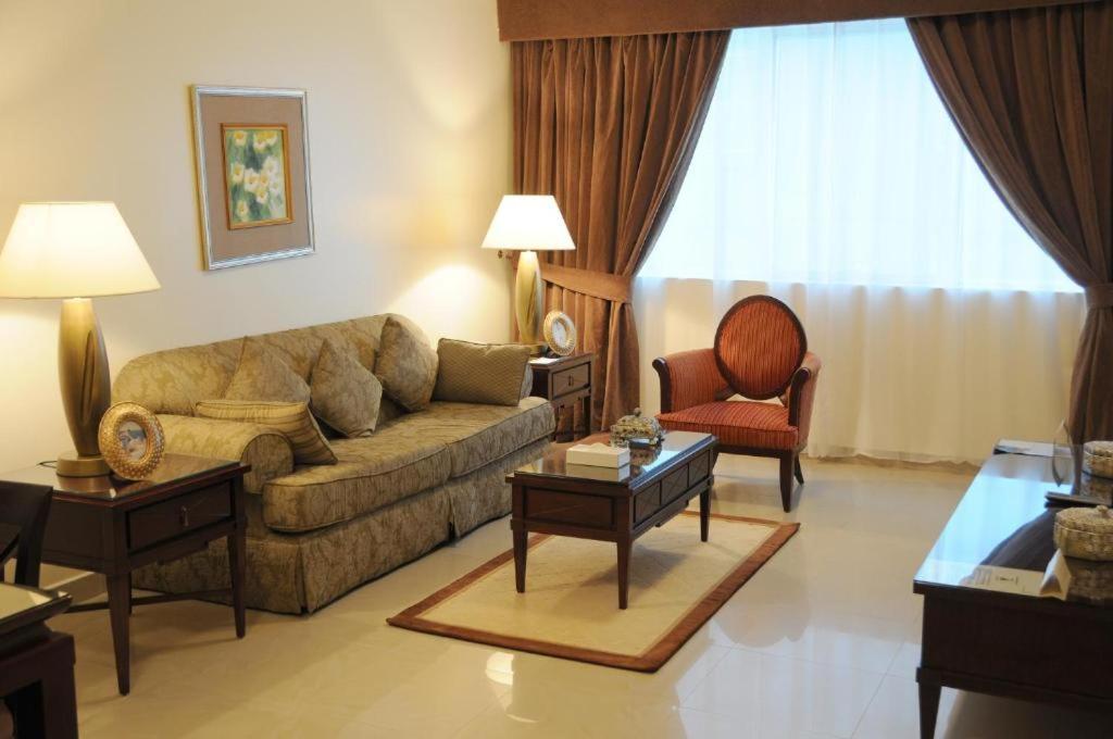 Clifton International Hotel, photo 41