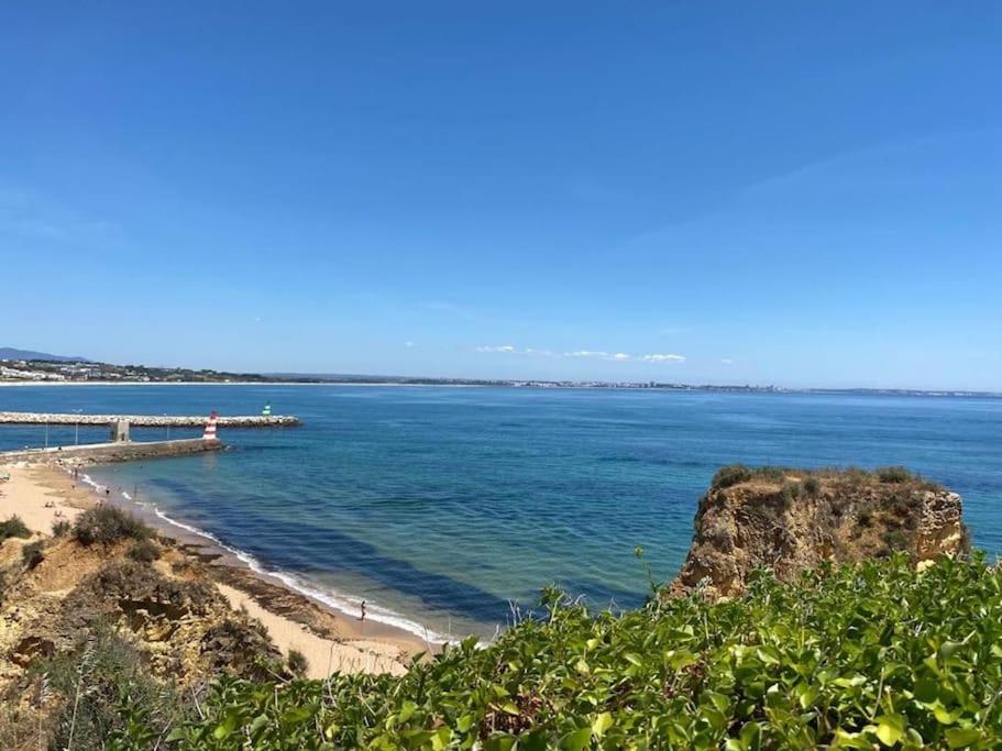 SUPERIOR COM VISTA MAR E SOLARIO PRIVATIVO 3 Px view 4