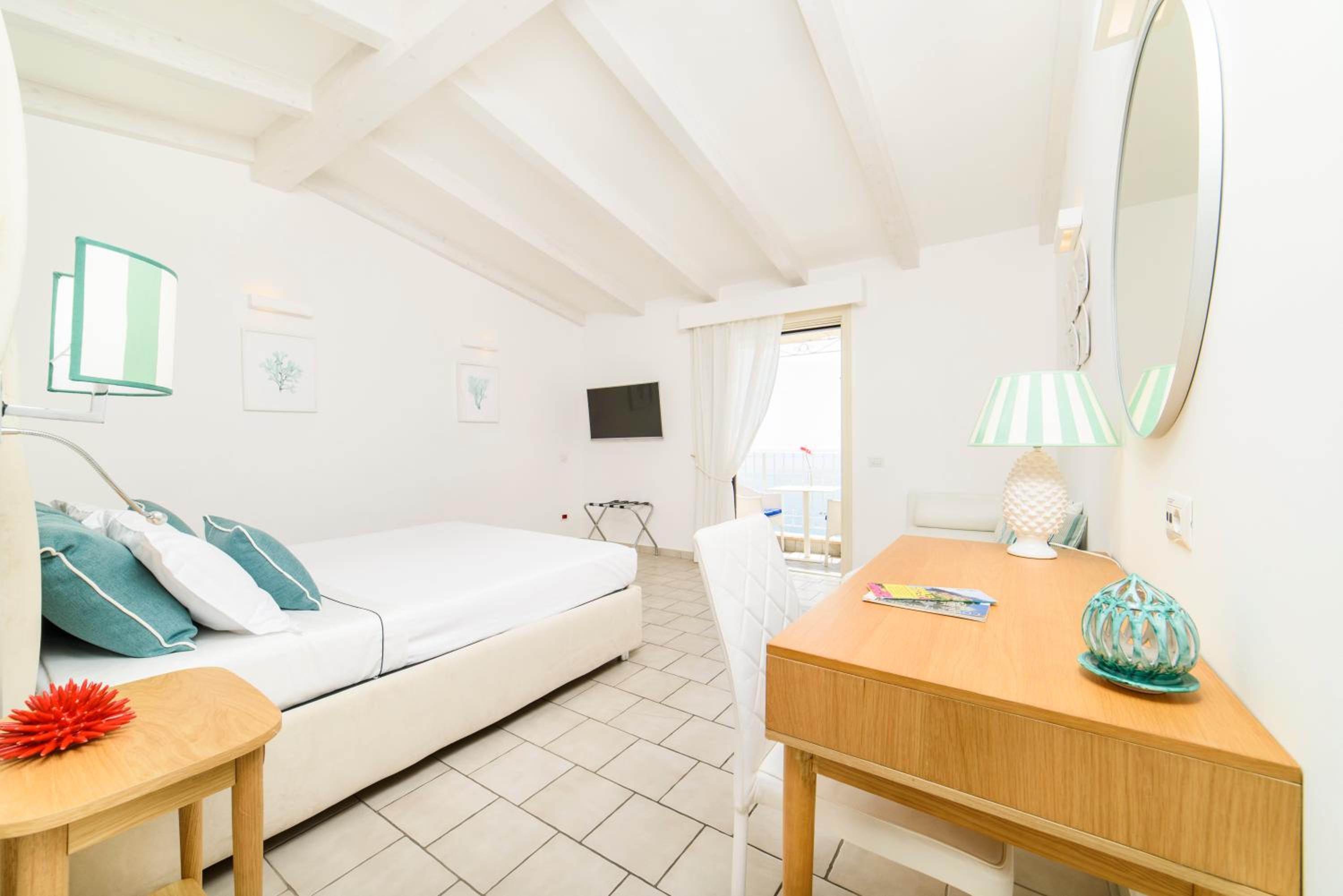 Residenza Al Pesce D'Oro