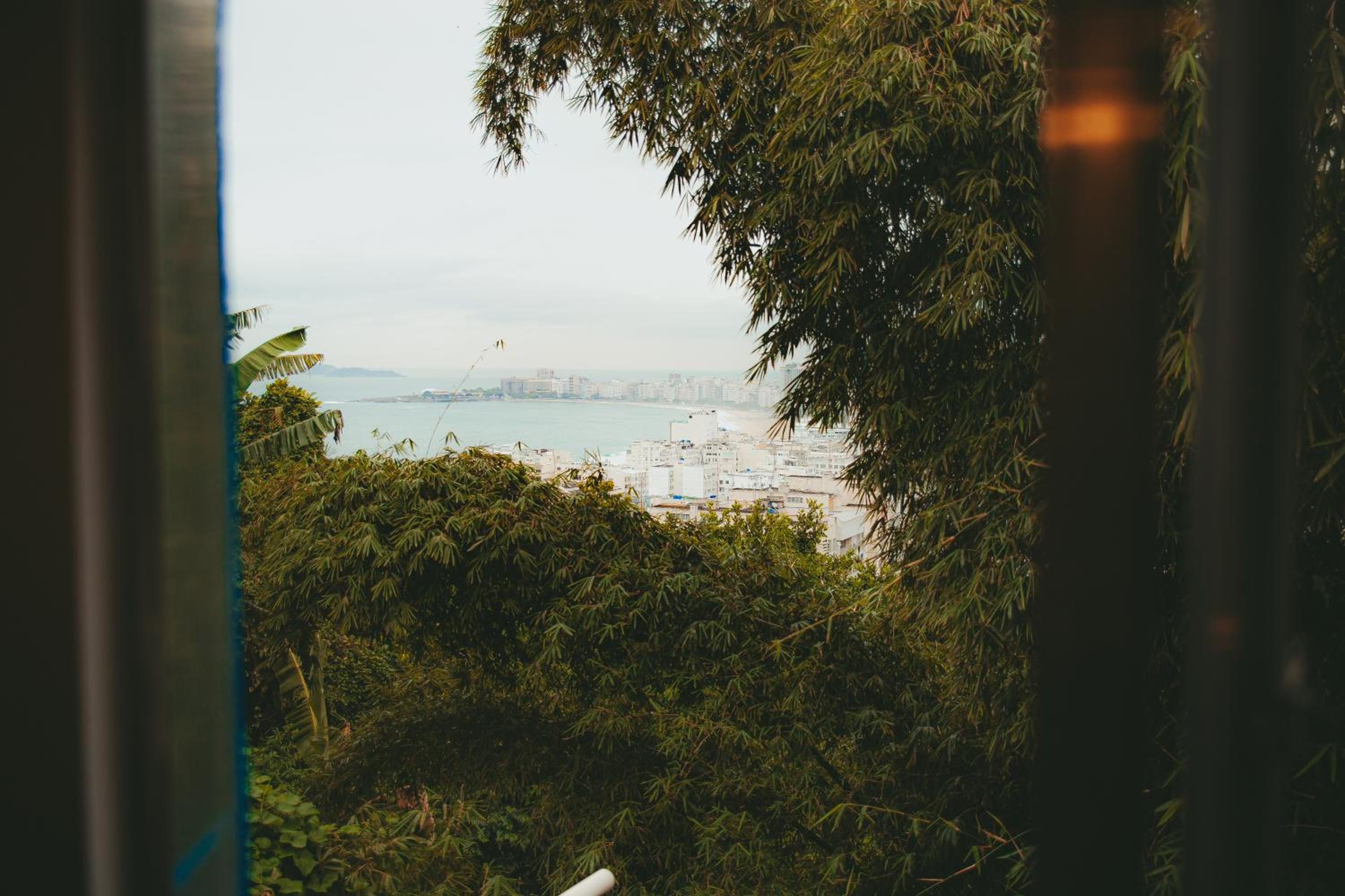 Photo 40