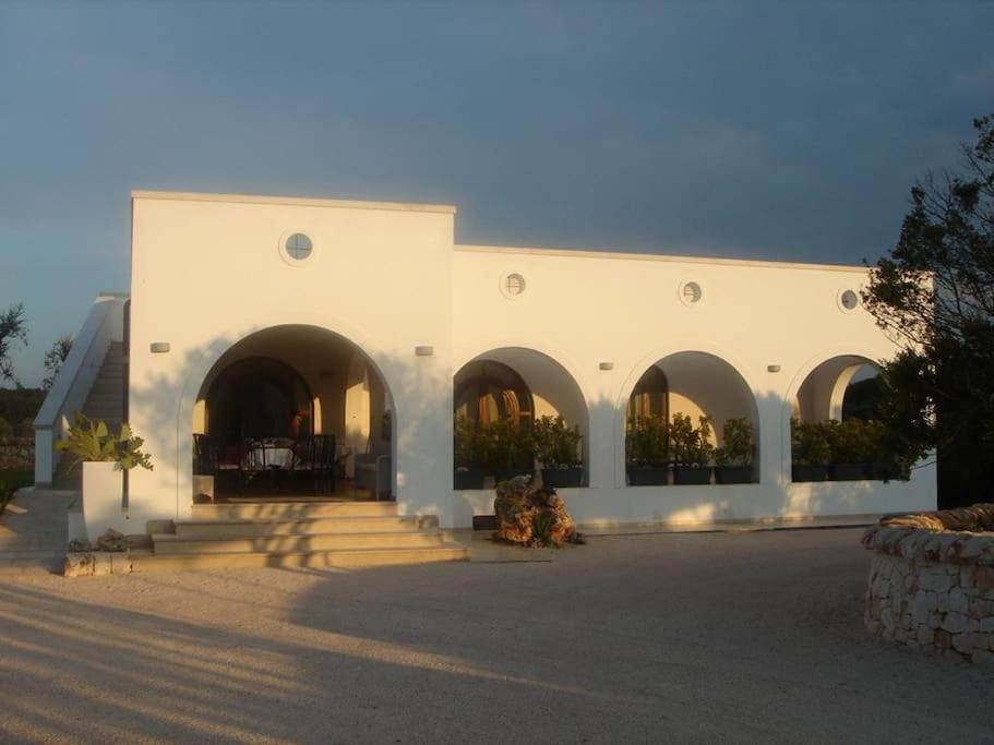 Tenuta Sicilia