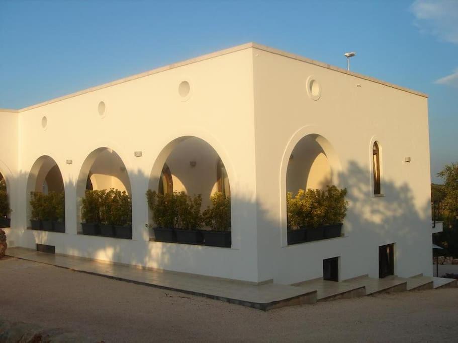 Tenuta Sicilia